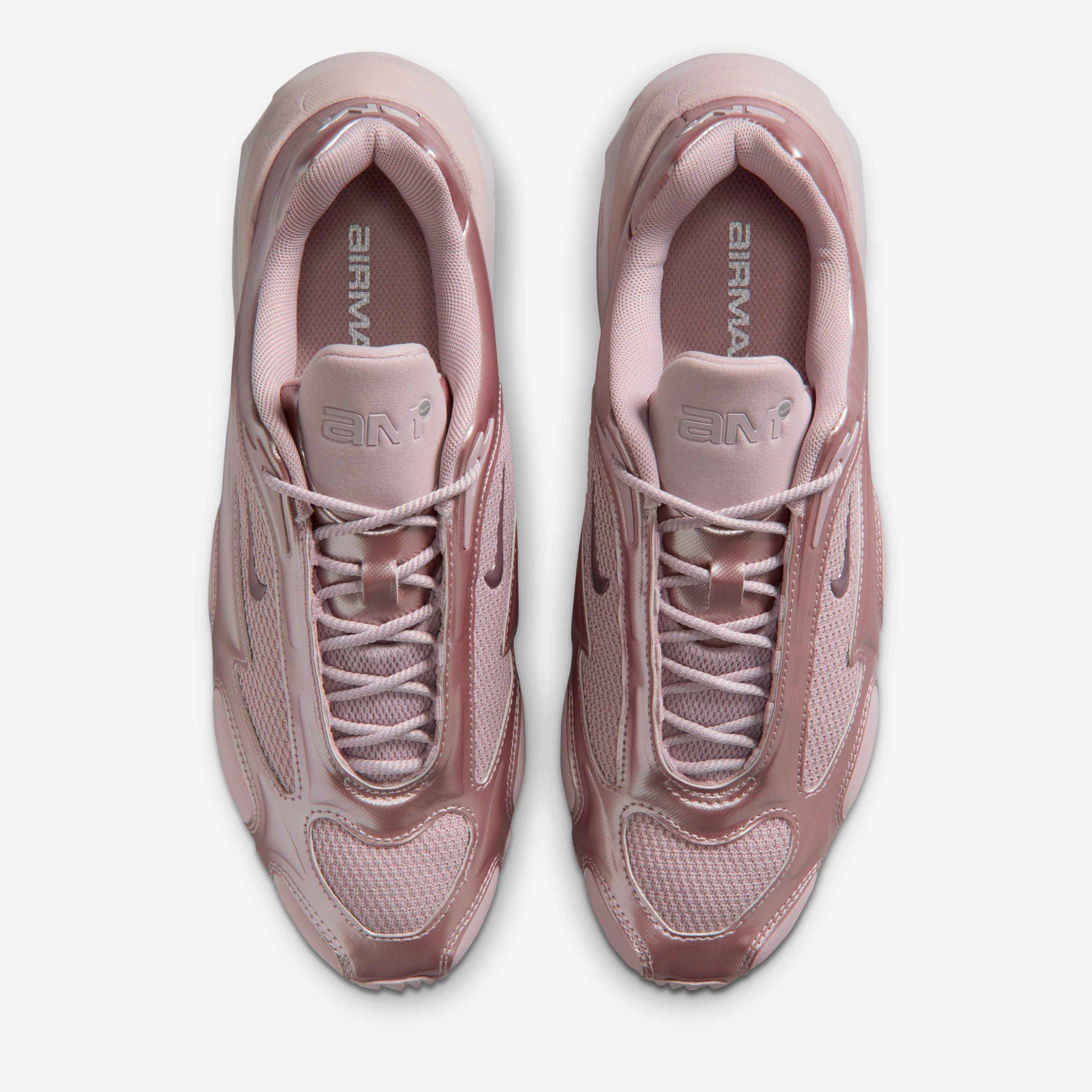 Particle Rose - Nike - Nike Air Max Muse 2 Ld62 - 5