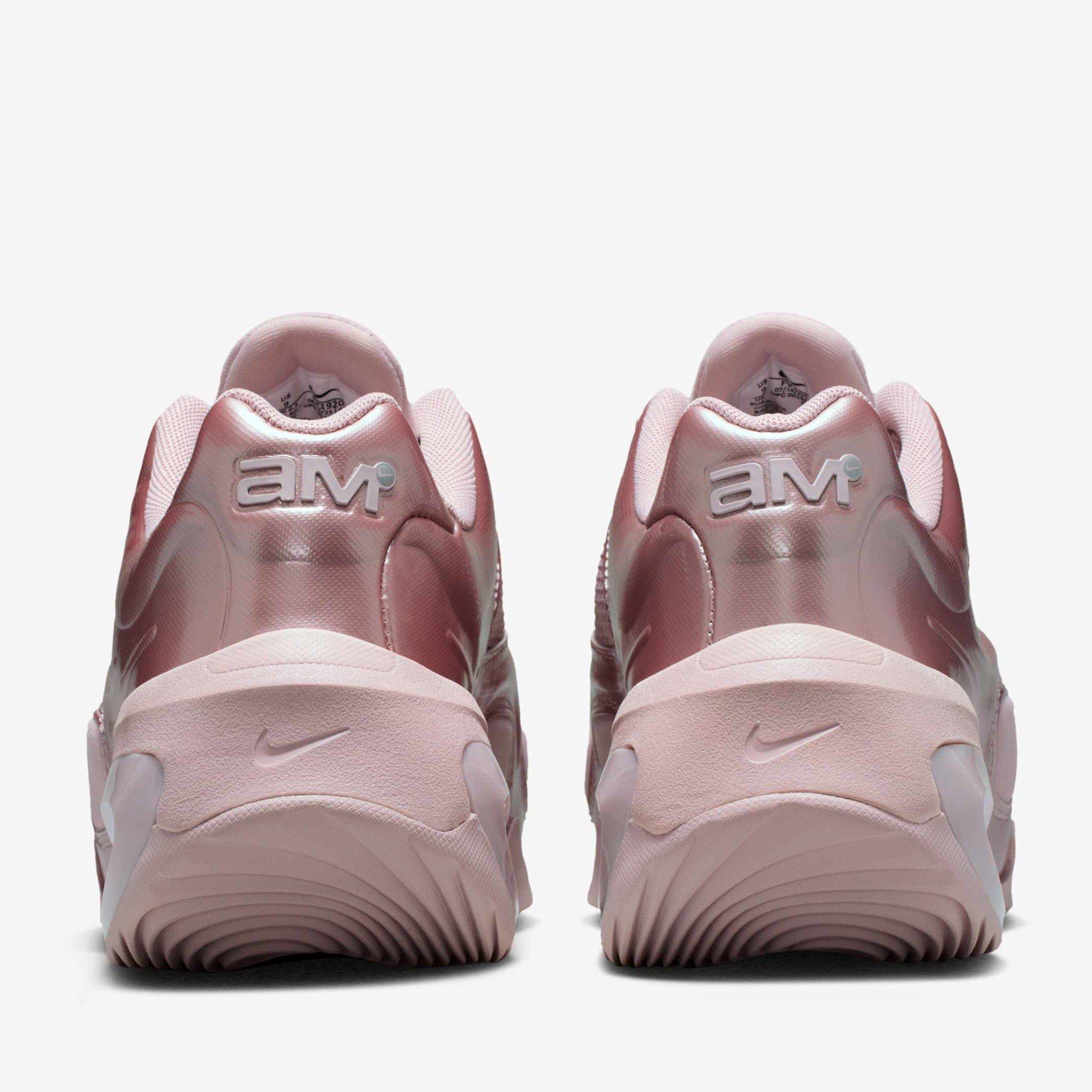 Particle Rose - Nike - Nike Air Max Muse 2 Ld62 - 6
