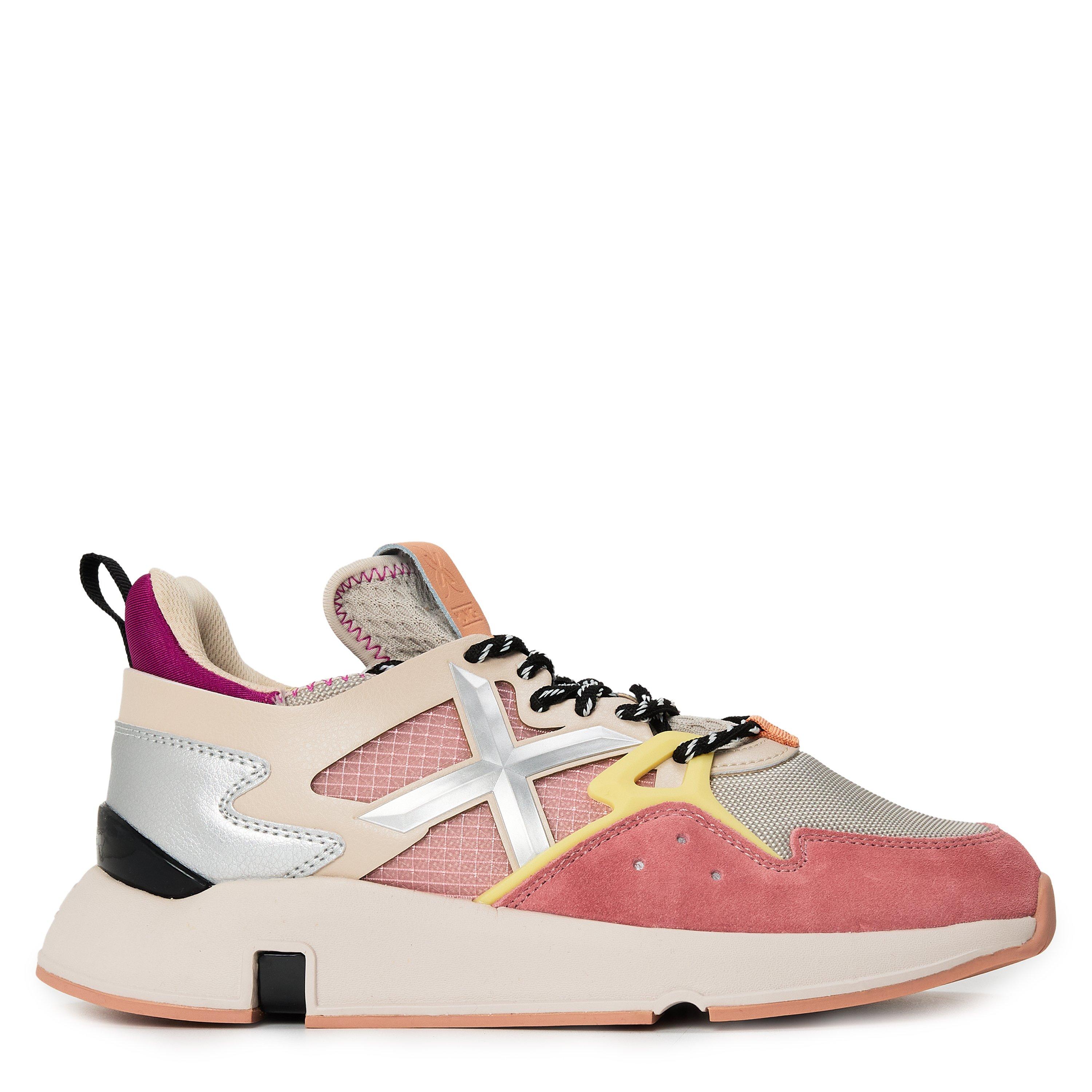 Munich Munich Clik Ld54