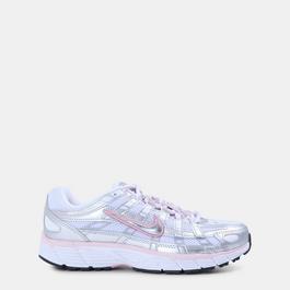 Nike Nike P-6000 Ld54