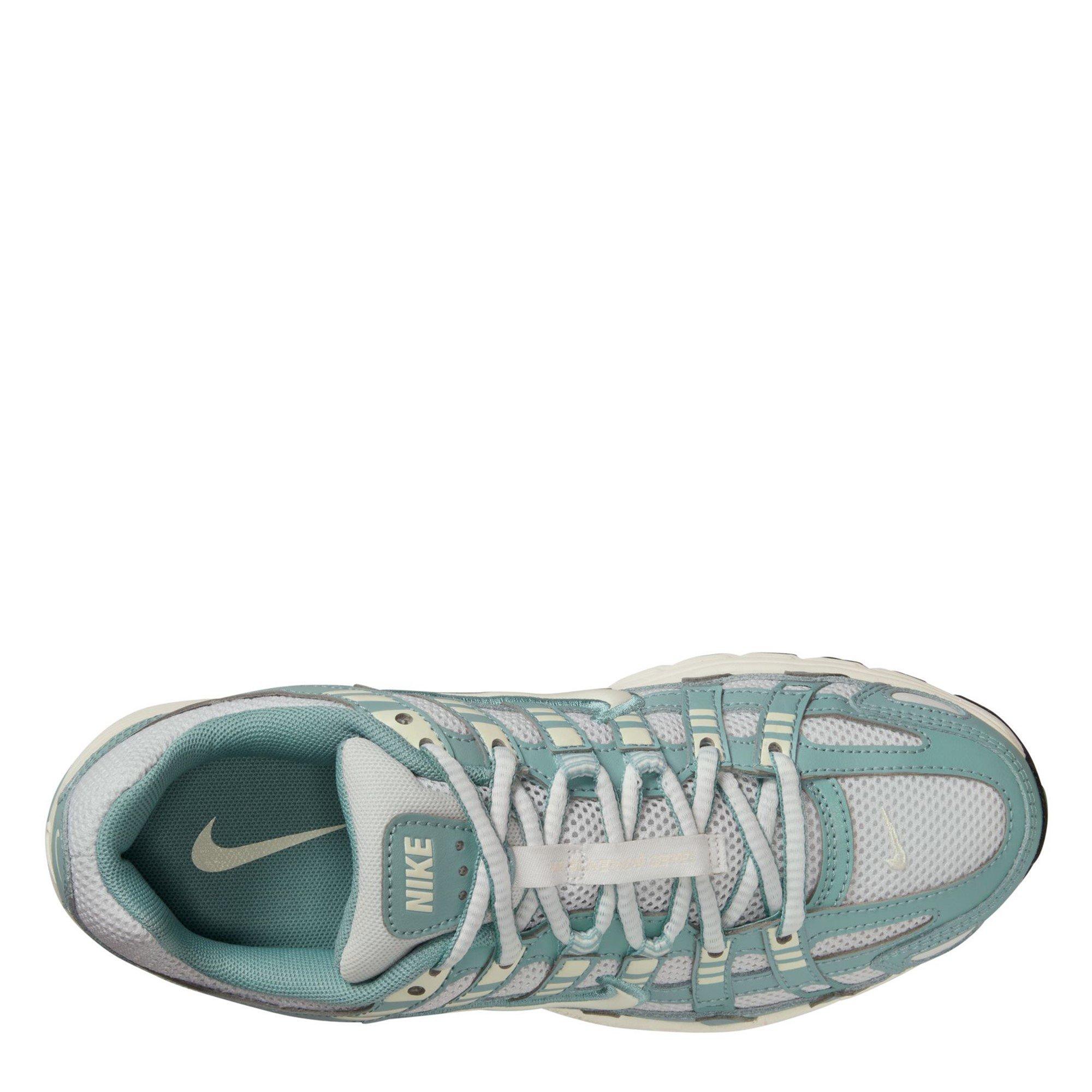 Cannon/Pearl - Nike - Nike P-6000 Ld54 - 11