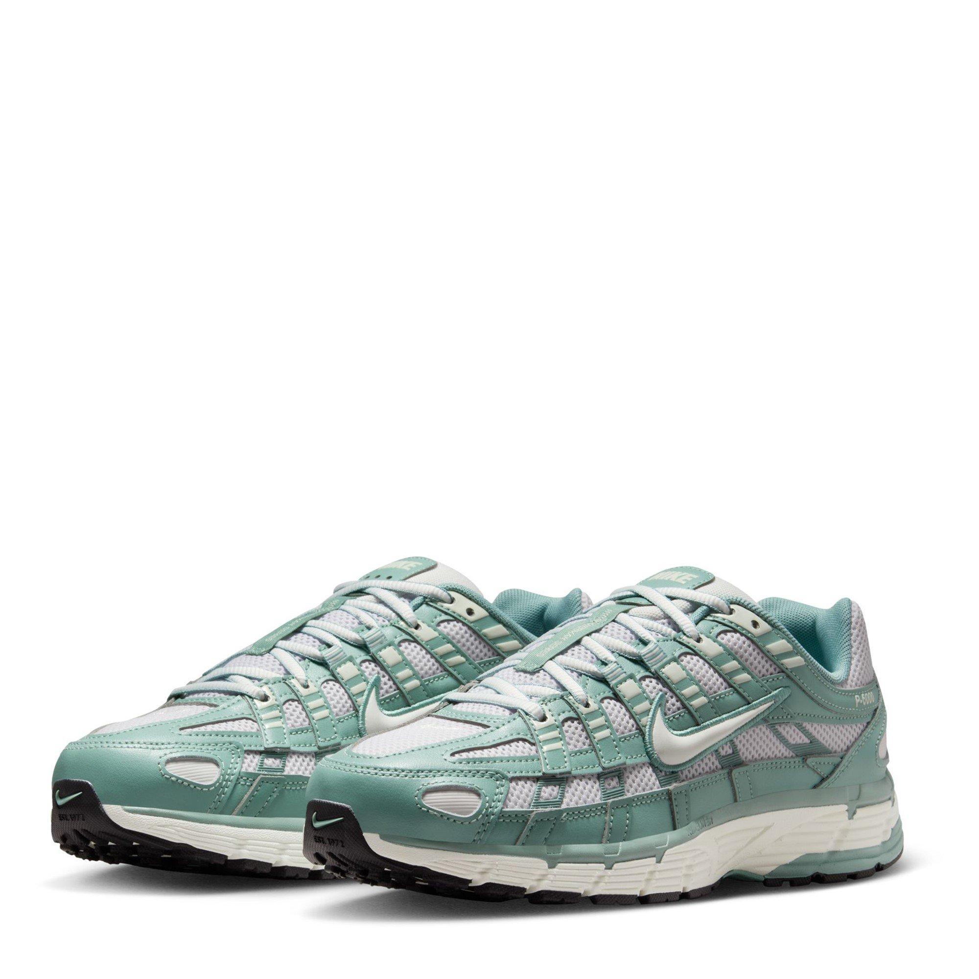 Cannon/Pearl - Nike - Nike P-6000 Ld54 - 4