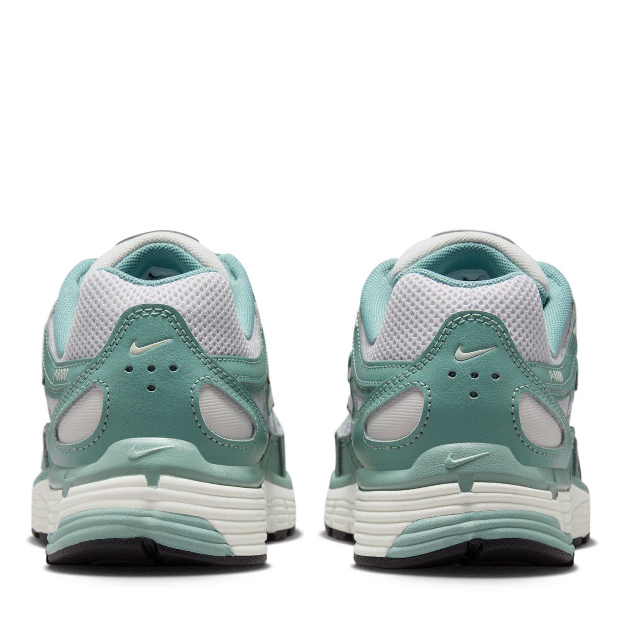 Cannon/Pearl - Nike - Nike P-6000 Ld54 - 5