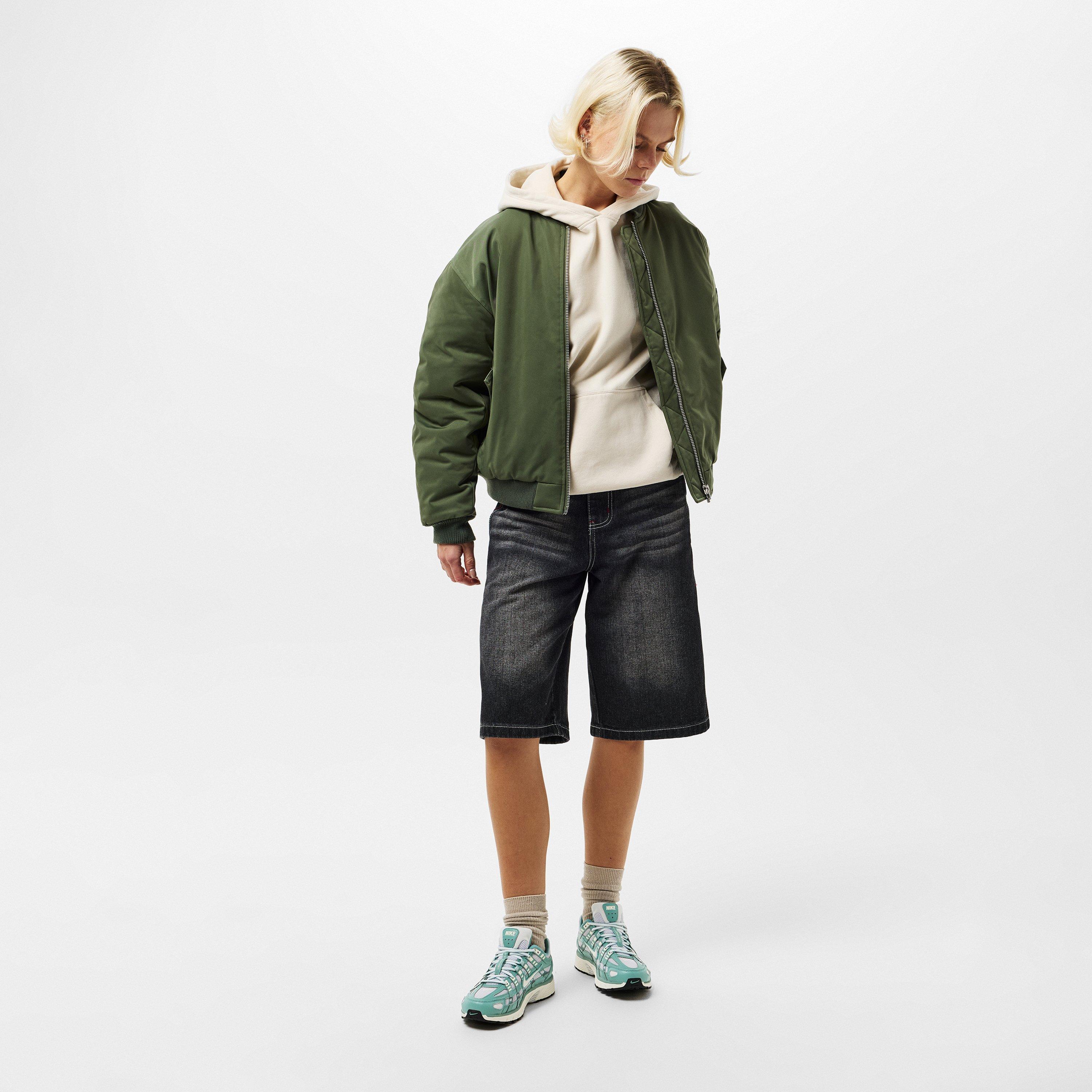 Cannon/Pearl - Nike - Nike P-6000 Ld54 - 7