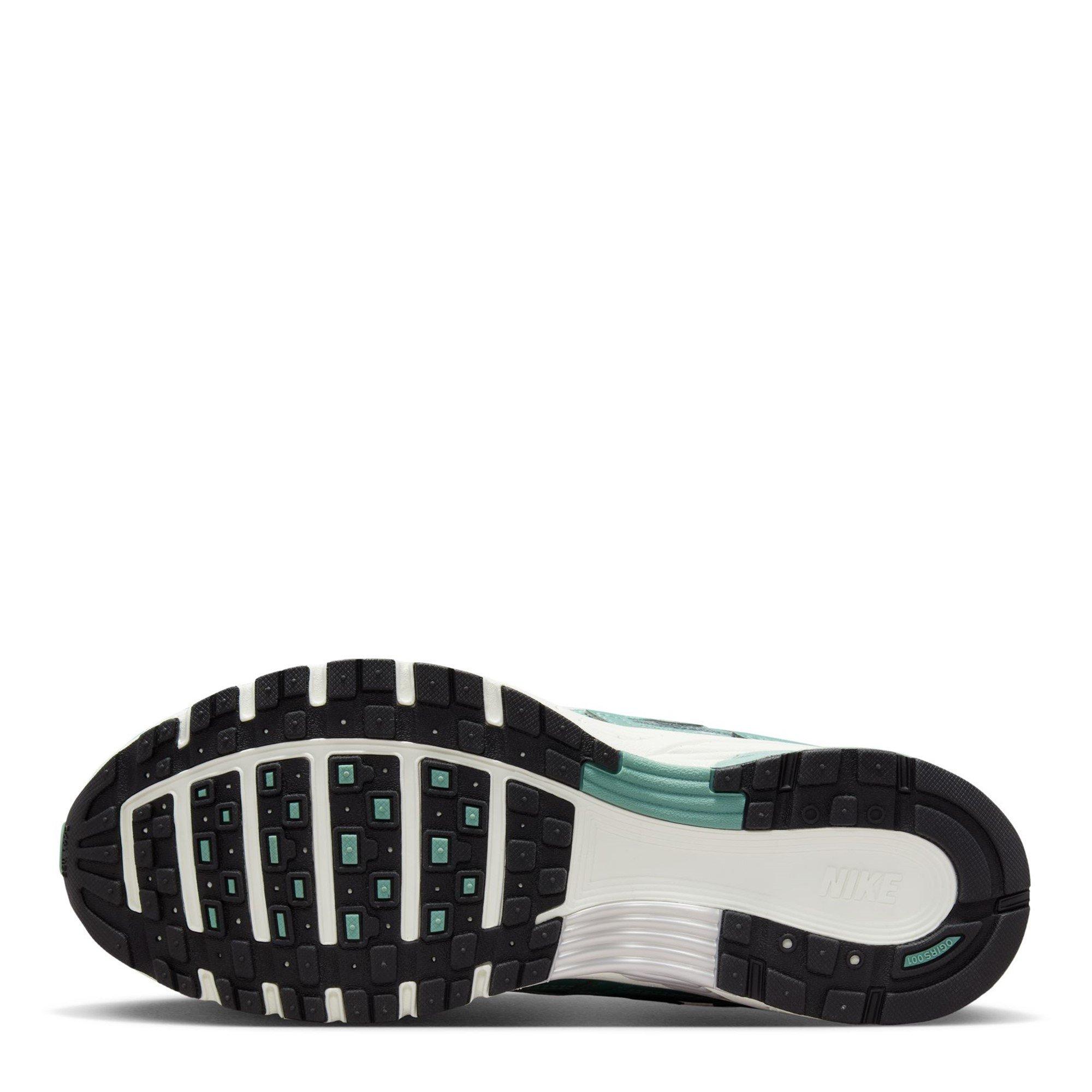 Cannon/Pearl - Nike - Nike P-6000 Ld54 - 8