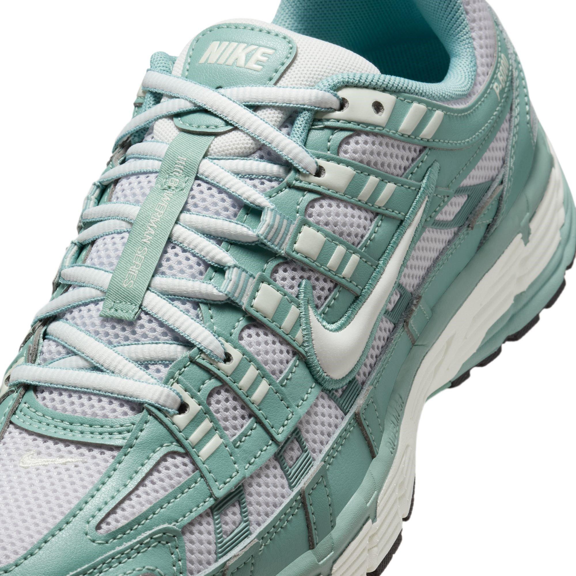 Cannon/Pearl - Nike - Nike P-6000 Ld54 - 9