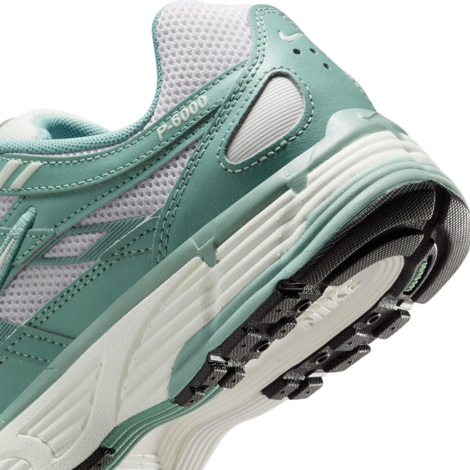 Cannon/Pearl - Nike - Nike P-6000 Ld54 - 10