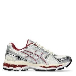 Asics Asics Gel-Kayano 12.1