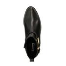 Noir 484 - Dune - zapatillas de running asfalto supinador de material reciclado - 2