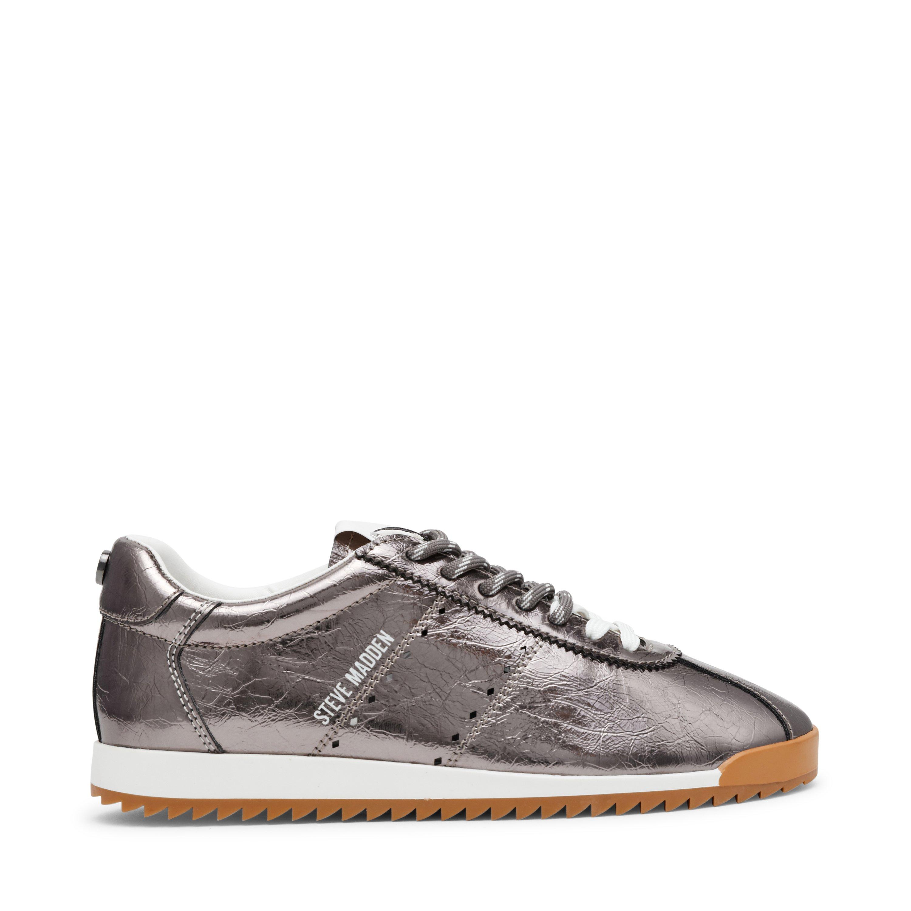 Pewter - Steve Madden - Madden Mirage-Sm Tra Ld99 - 1