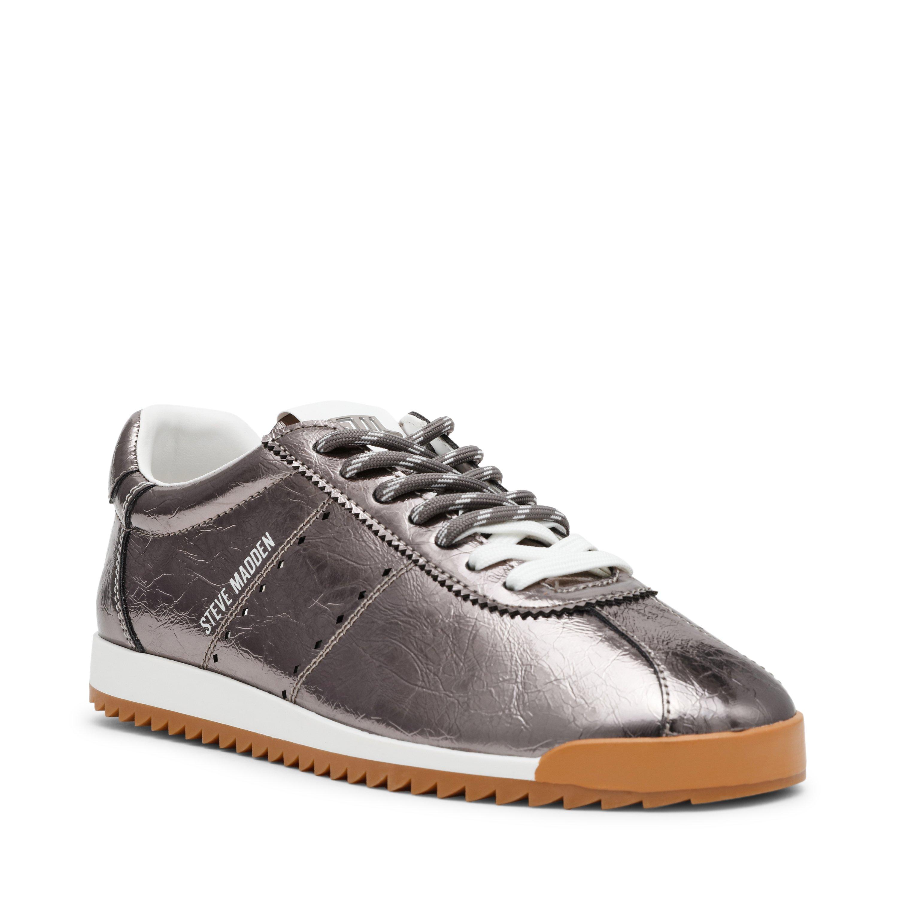 Pewter - Steve Madden - Madden Mirage-Sm Tra Ld99 - 2