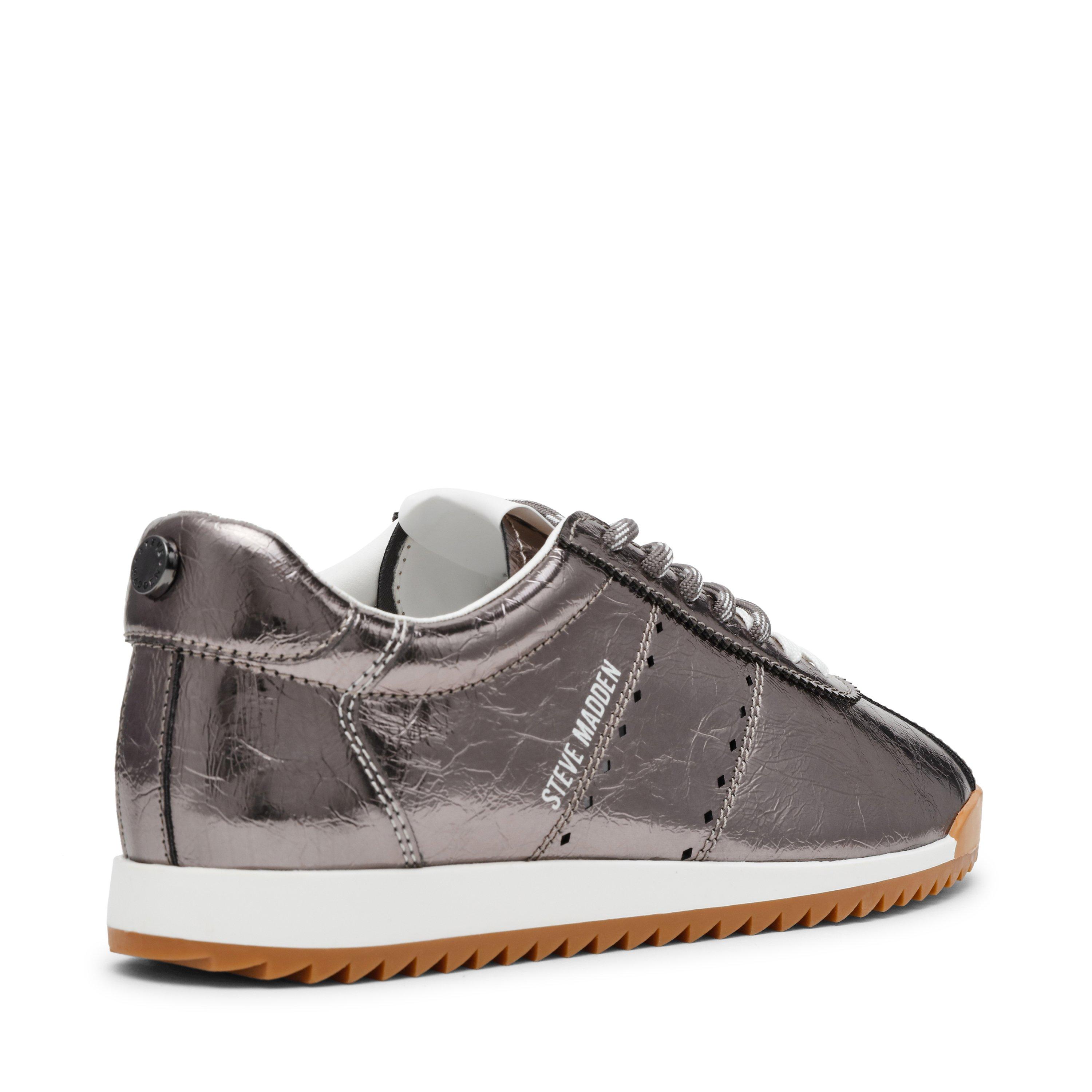 Pewter - Steve Madden - Madden Mirage-Sm Tra Ld99 - 3