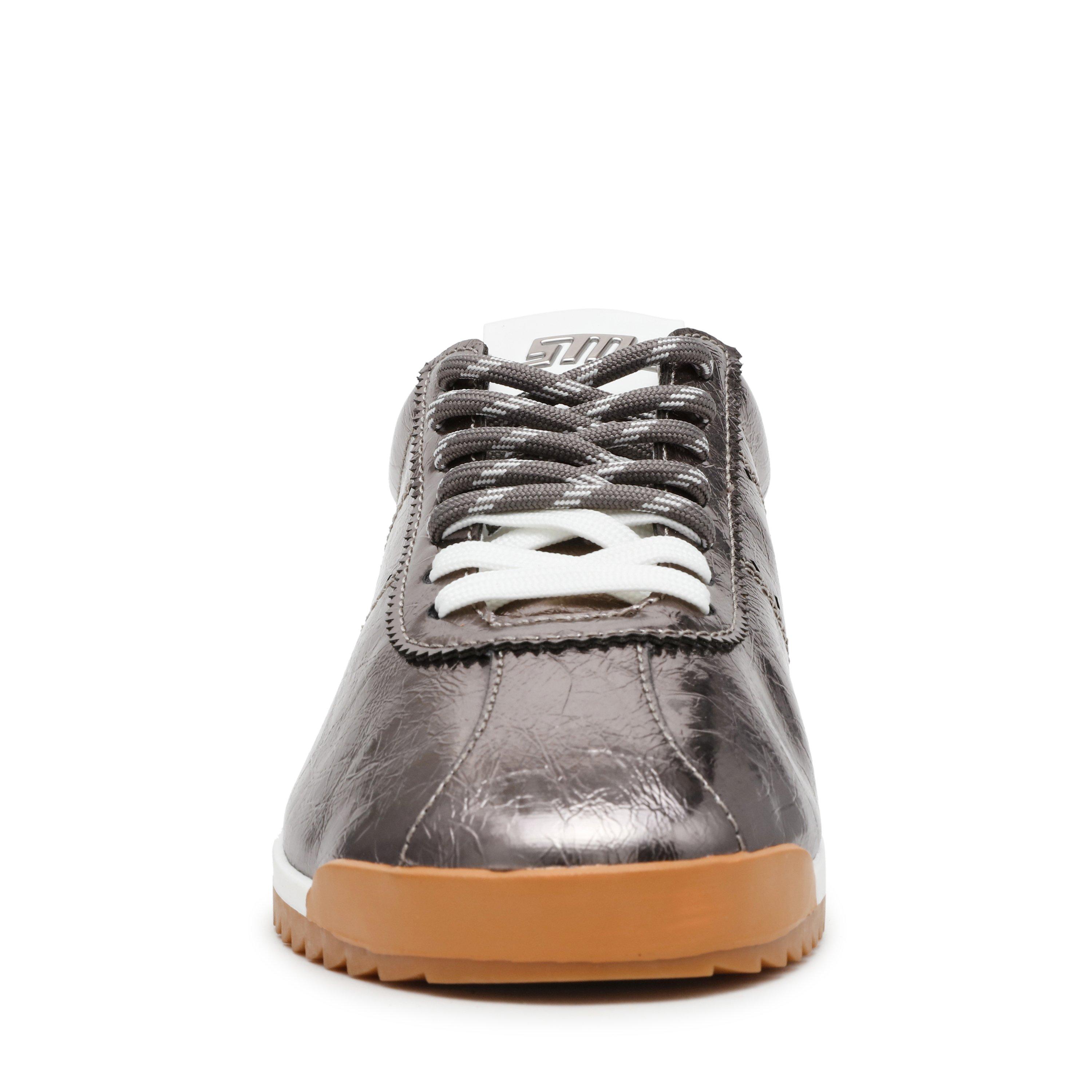 Pewter - Steve Madden - Madden Mirage-Sm Tra Ld99 - 4