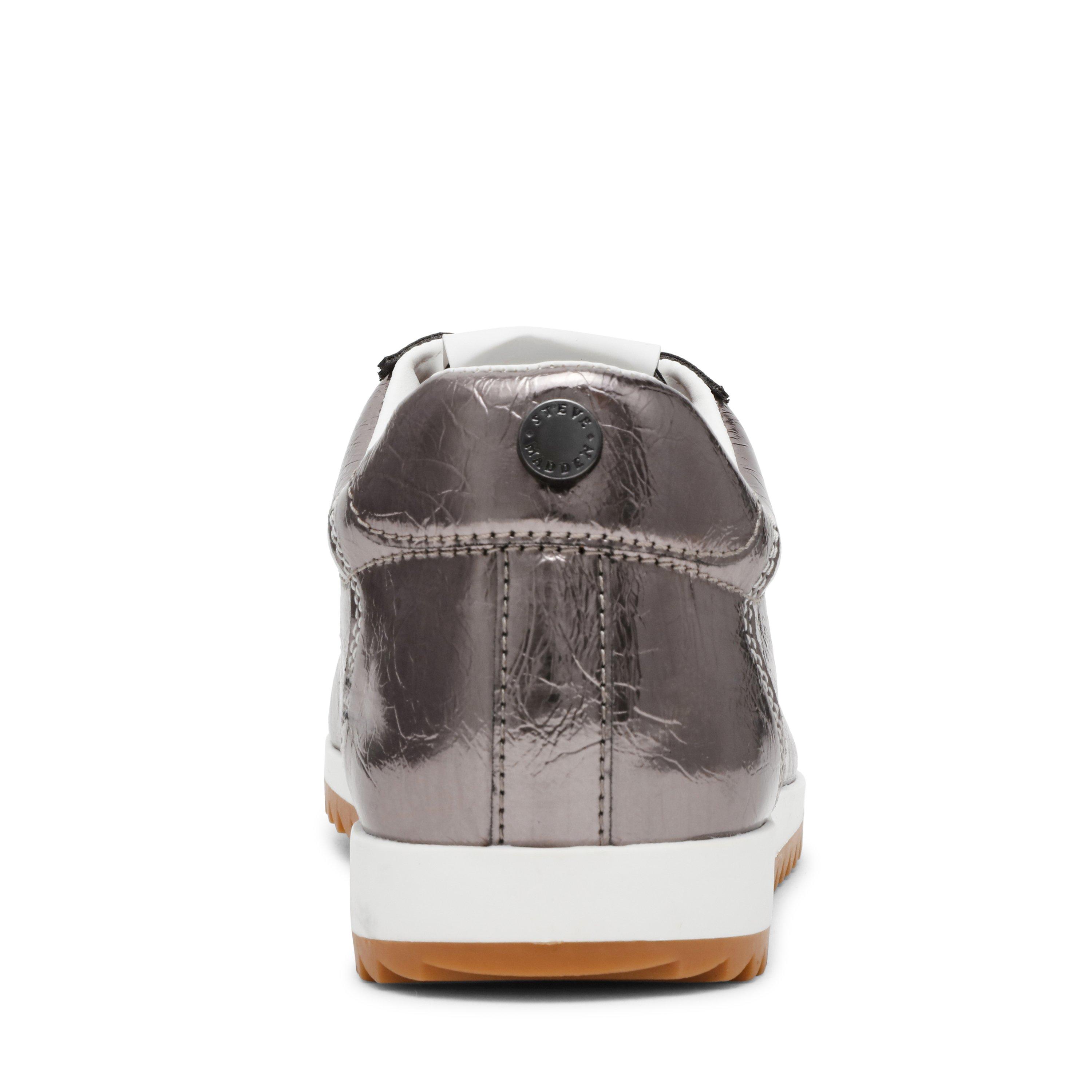 Pewter - Steve Madden - Madden Mirage-Sm Tra Ld99 - 5