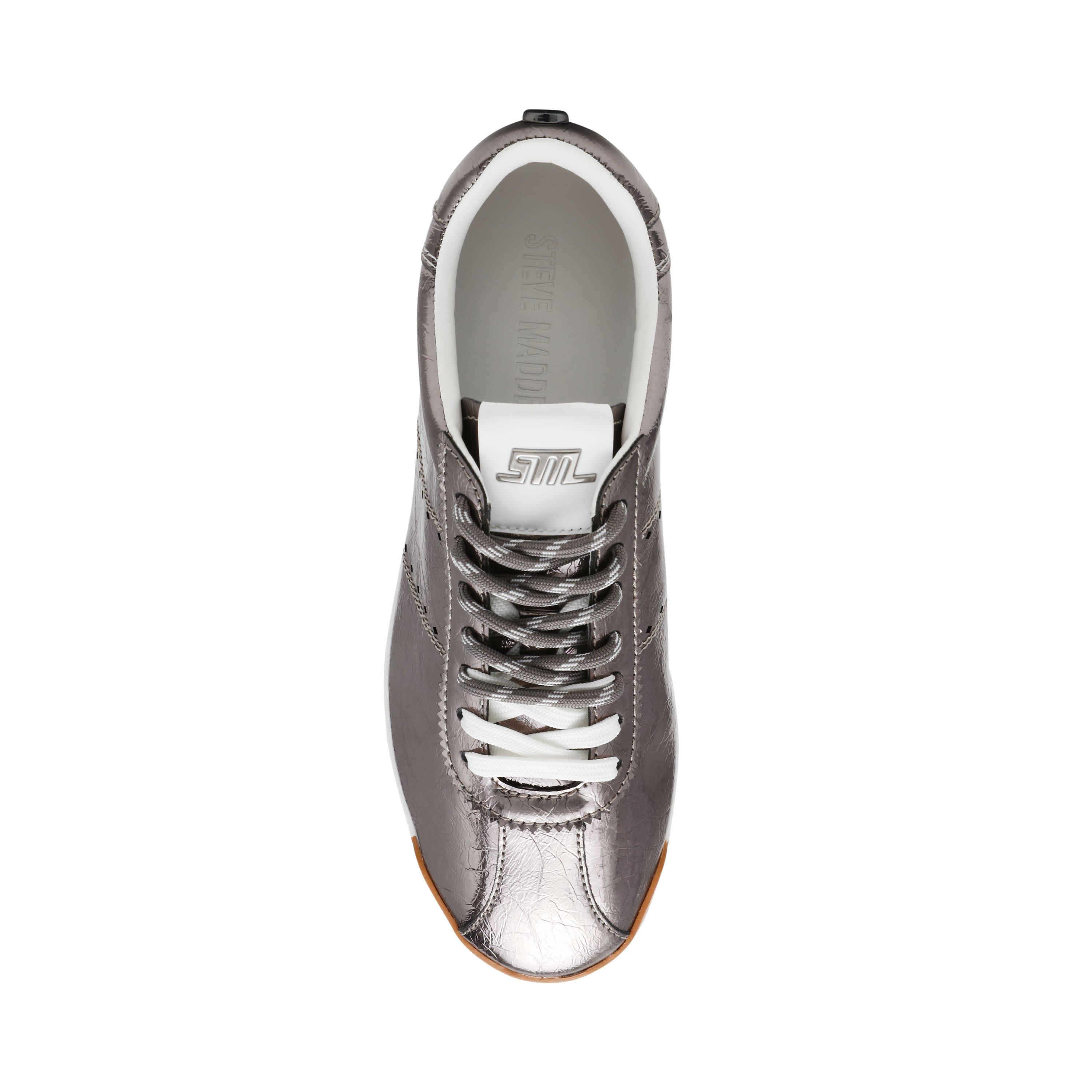 Pewter - Steve Madden - Madden Mirage-Sm Tra Ld99 - 6