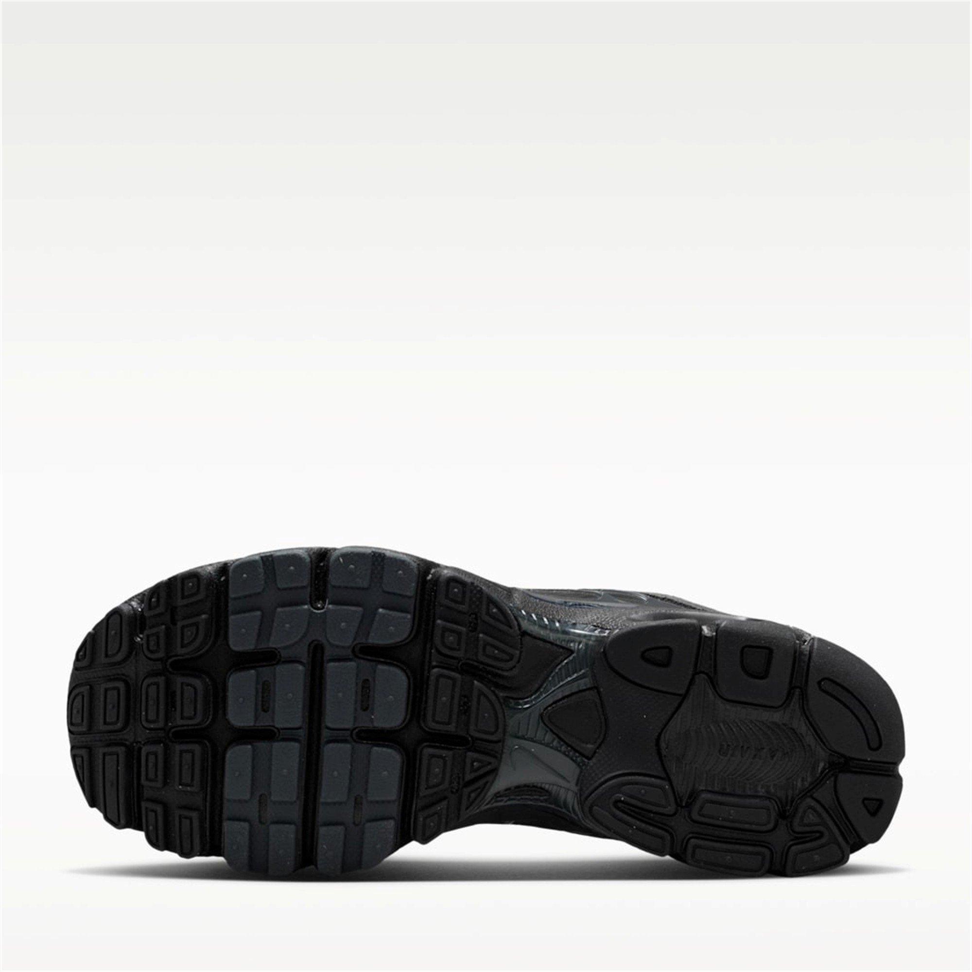 Black/Anthr - Nike - Nike Air Max Moto 2K Ld62 - 3