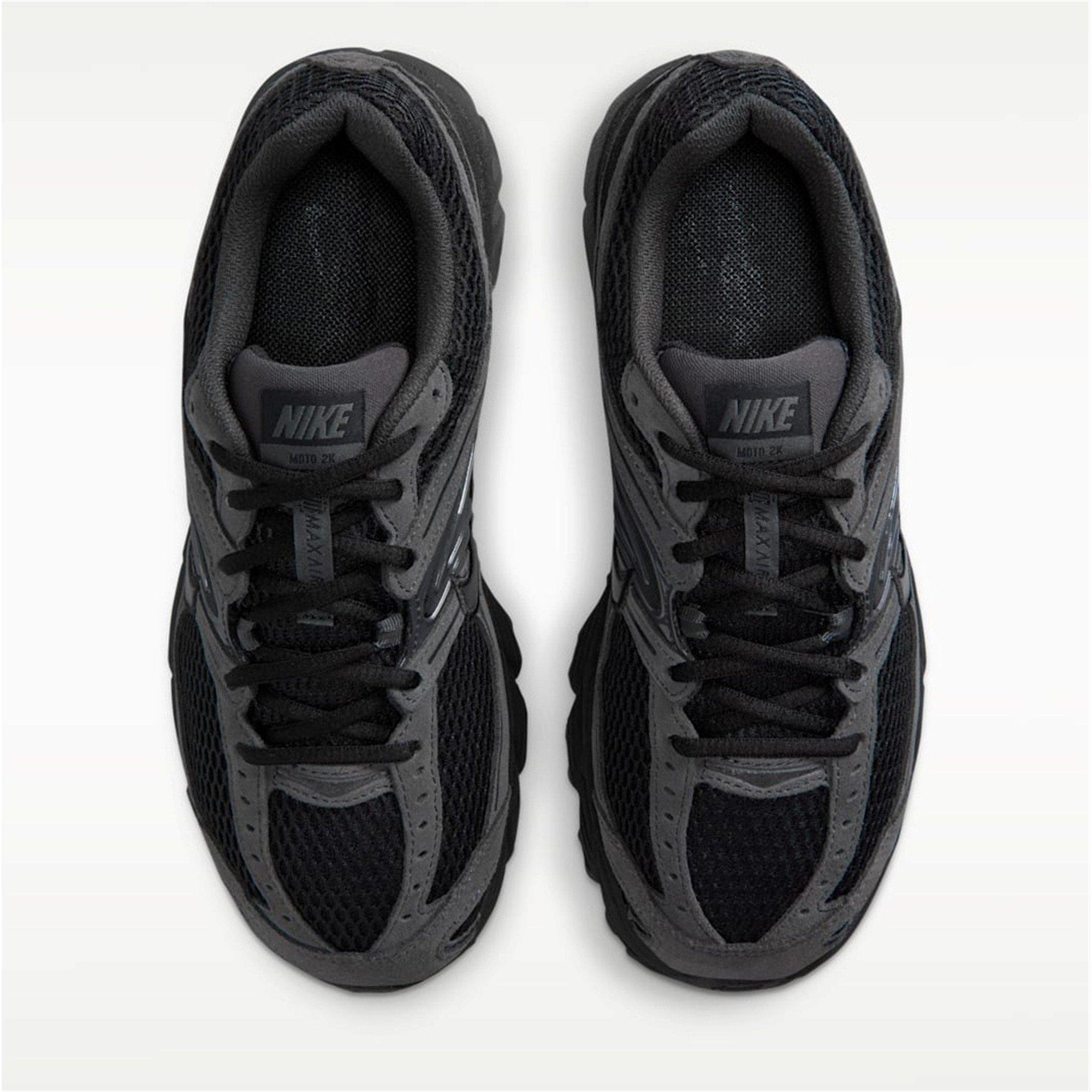 Black/Anthr - Nike - Nike Air Max Moto 2K Ld62 - 5
