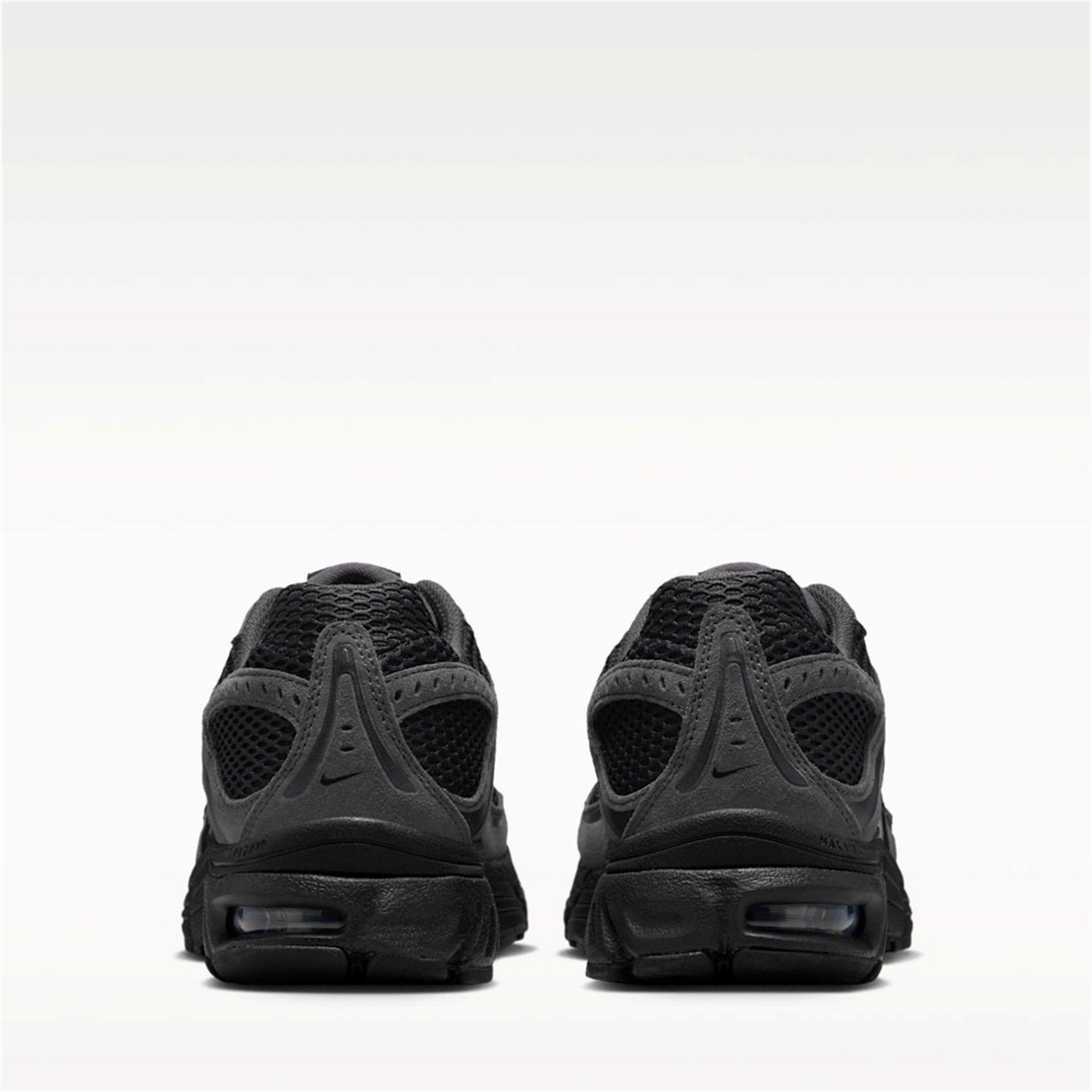 Black/Anthr - Nike - Nike Air Max Moto 2K Ld62 - 6