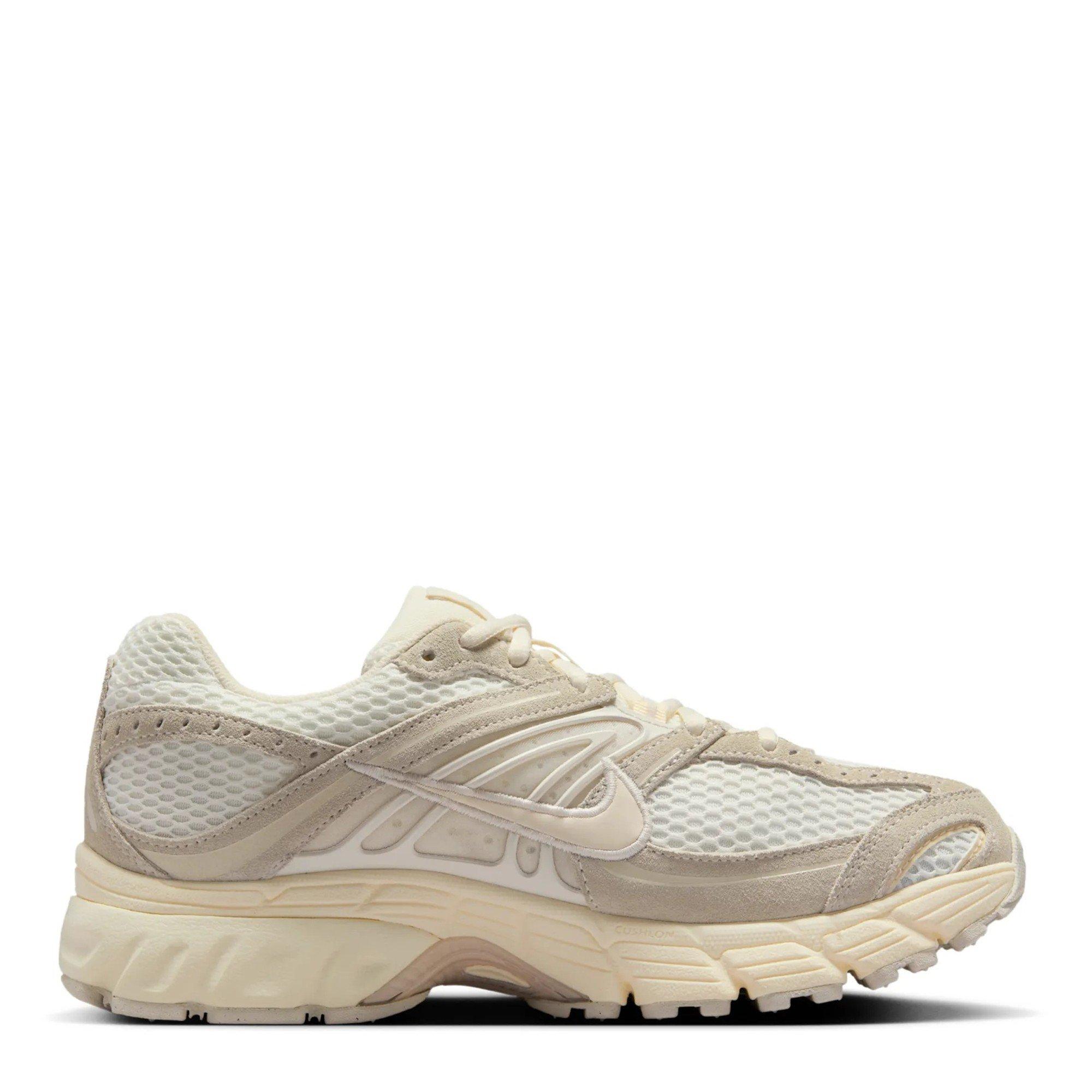 Nike Nike Air Max Moto 2k Trainers - Sail/Ivory - Size 6.5 (40.5)