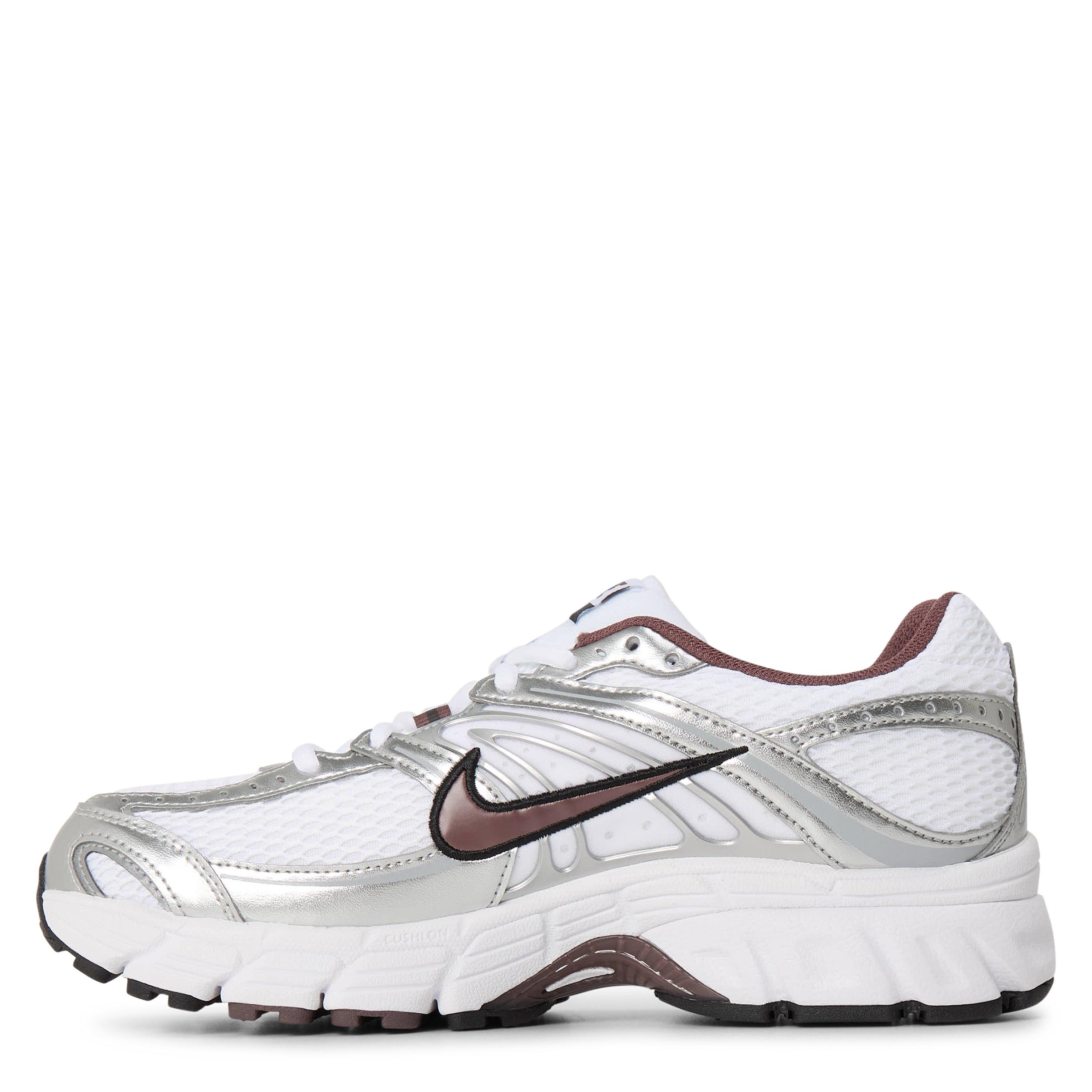 White/Tattoo - Nike - Nike Air Max Moto 2k Trainers - 2