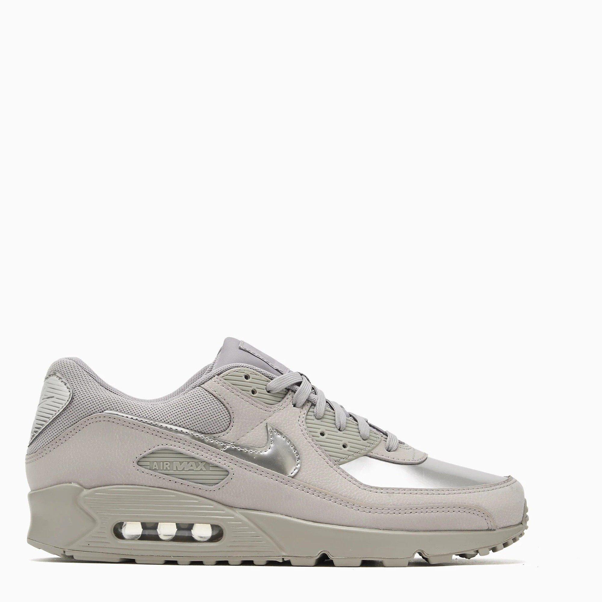 Nike Nike Air Max 90 Ladies