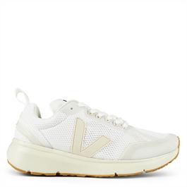 Veja Running Condor 2 Running Shoes