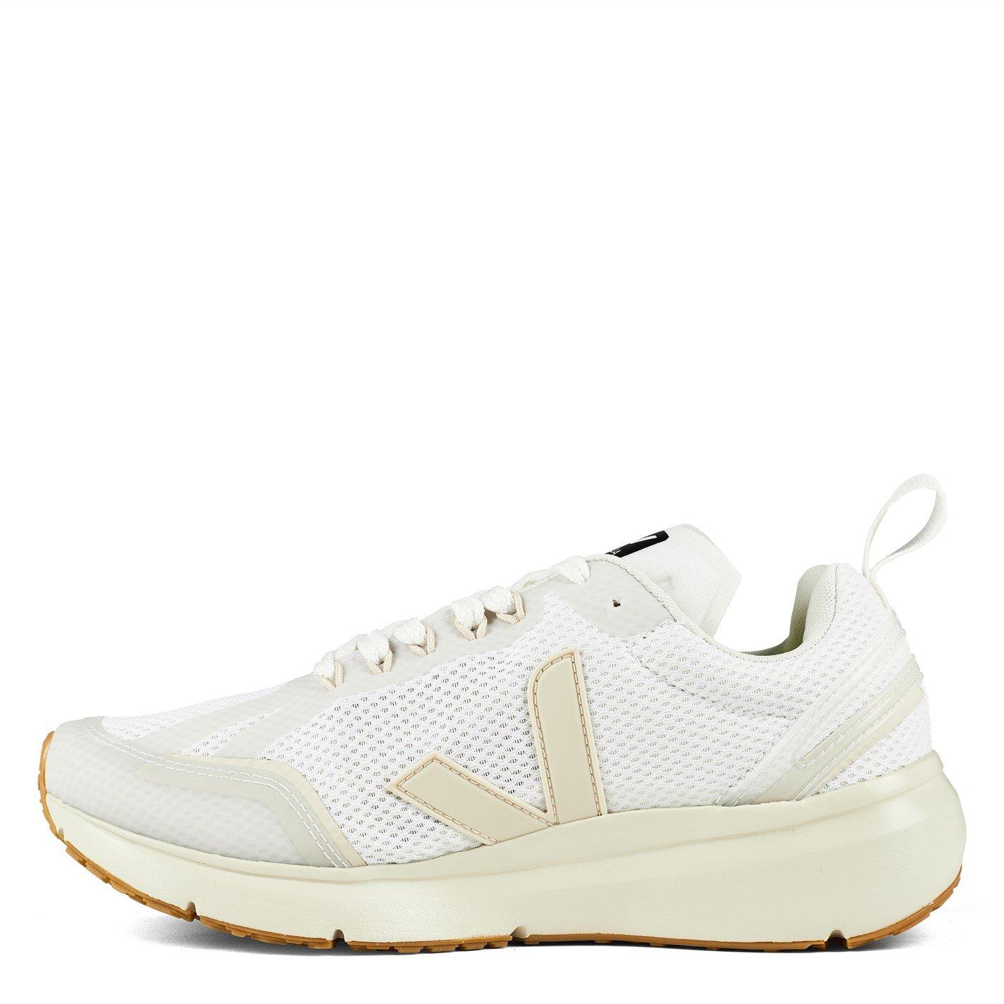 White Pierre - Veja - Condor 2 Running Shoes - 2
