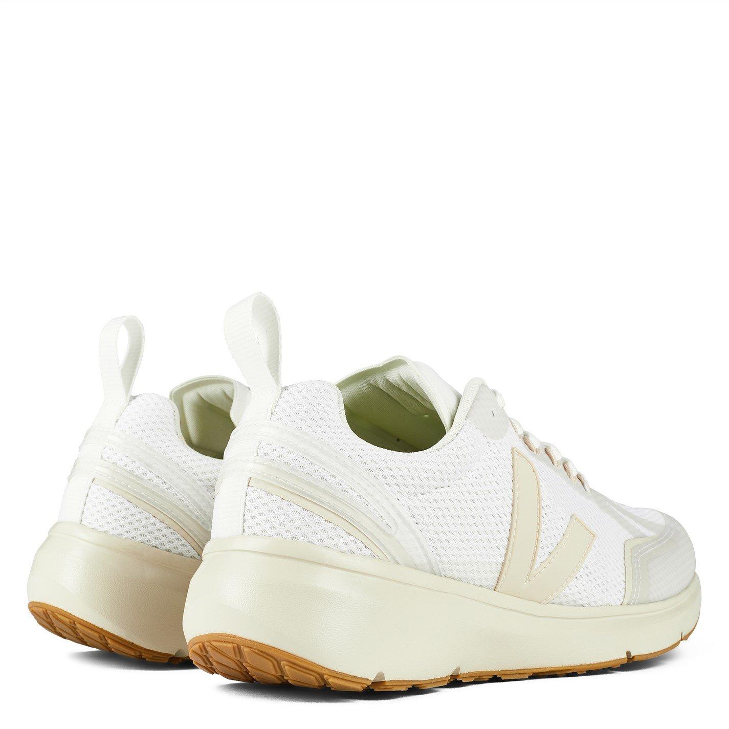 White Pierre - Veja - Condor 2 Running Shoes - 4