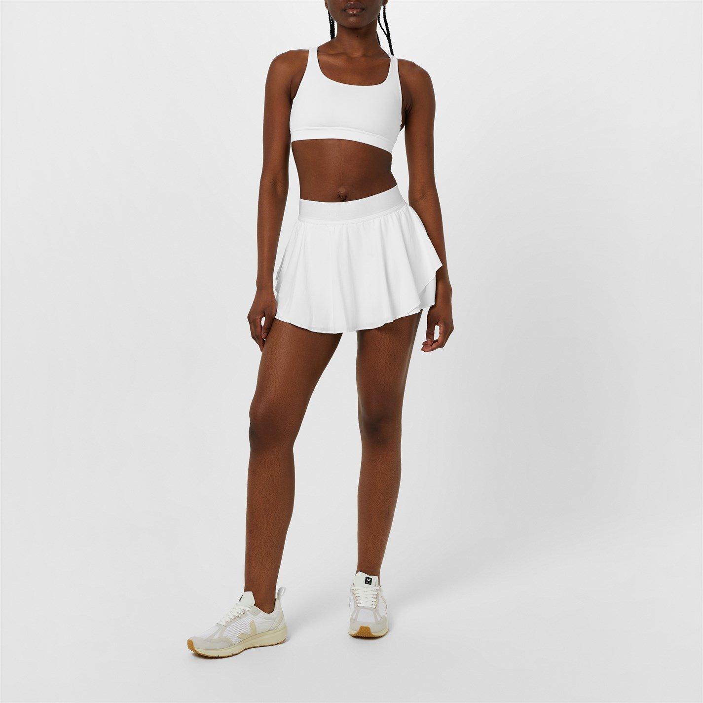 White Pierre - Veja - Condor 2 Running Shoes - 6