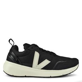 Veja Running Condor 2 Running Shoes