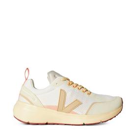 Veja Running Condor 2 Running Shoes