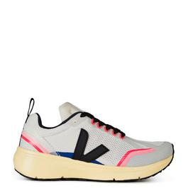 Veja Running Condor 2 Running Shoes