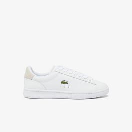 Lacoste Carnaby Set Trainers