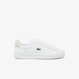 Lacoste Women's Low-Top Trainers