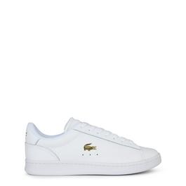 Lacoste Carnaby Set Trainers