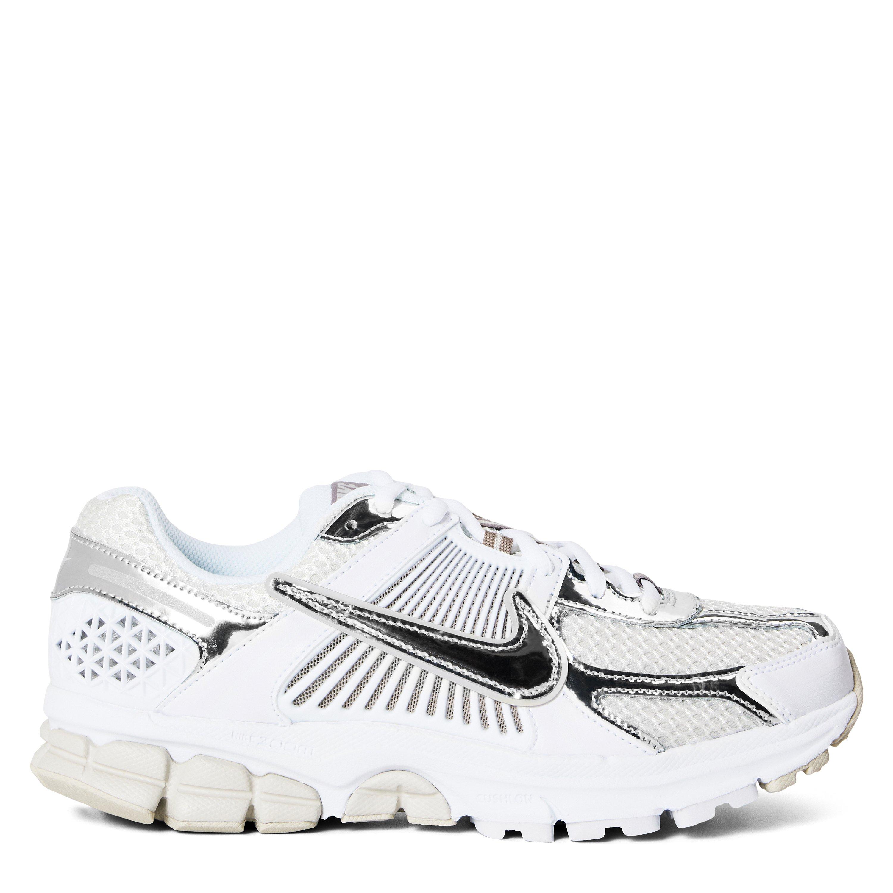 Nike Nike Zoom Vomero 5 Trainers