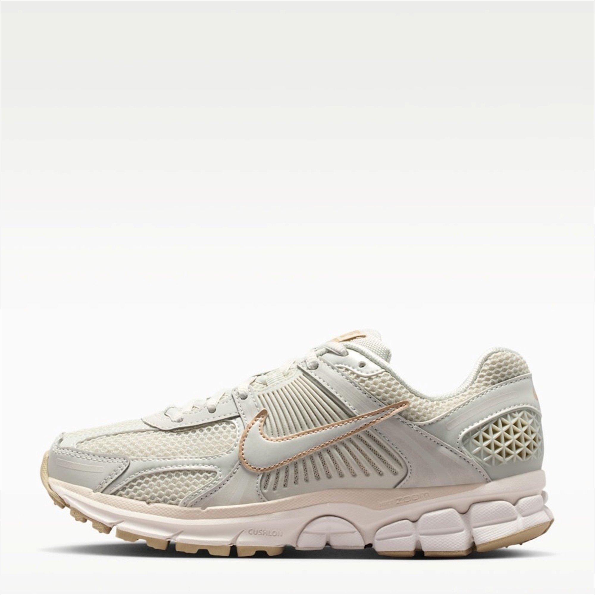 Light Bone - Nike - Nike Zoom Vomero 5 Ld00 - 2