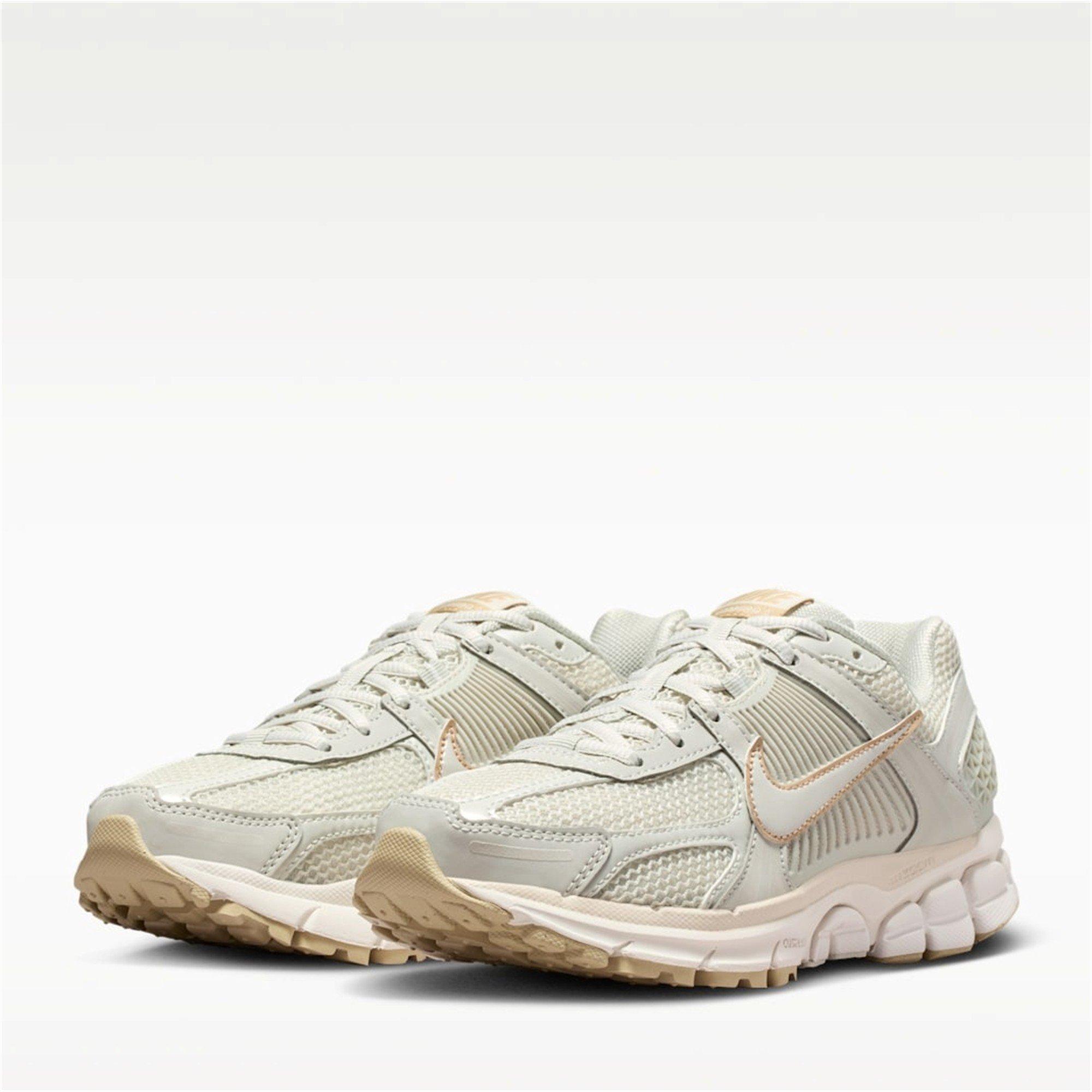 Light Bone - Nike - Nike Zoom Vomero 5 Ld00 - 3
