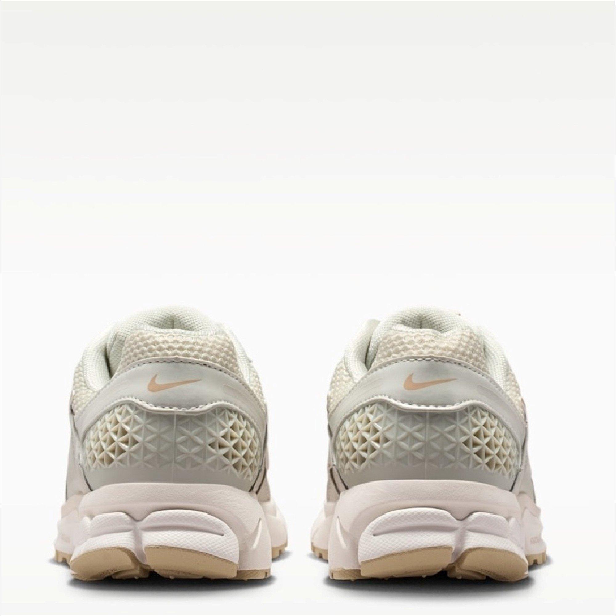 Light Bone - Nike - Nike Zoom Vomero 5 Ld00 - 4