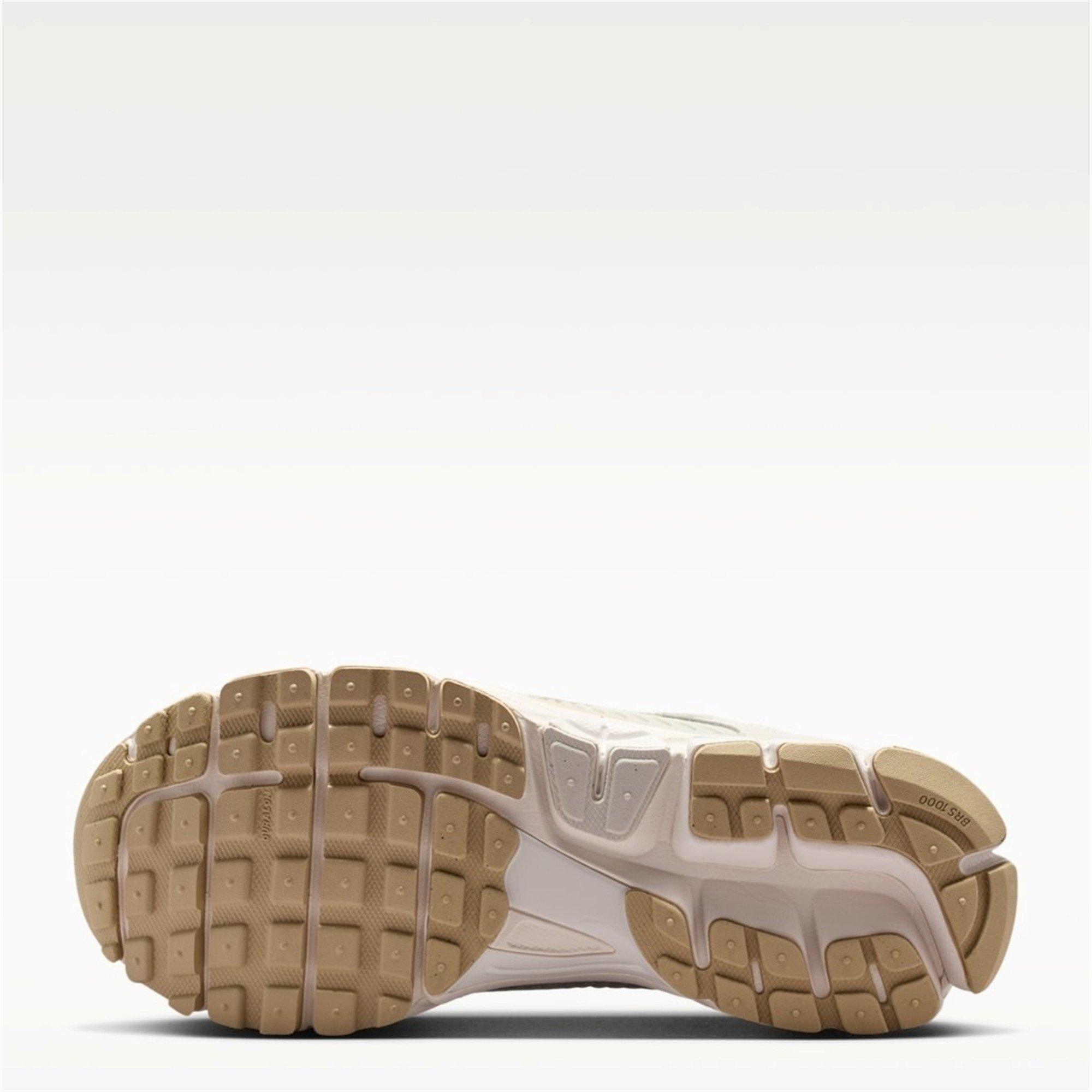 Light Bone - Nike - Nike Zoom Vomero 5 Ld00 - 6