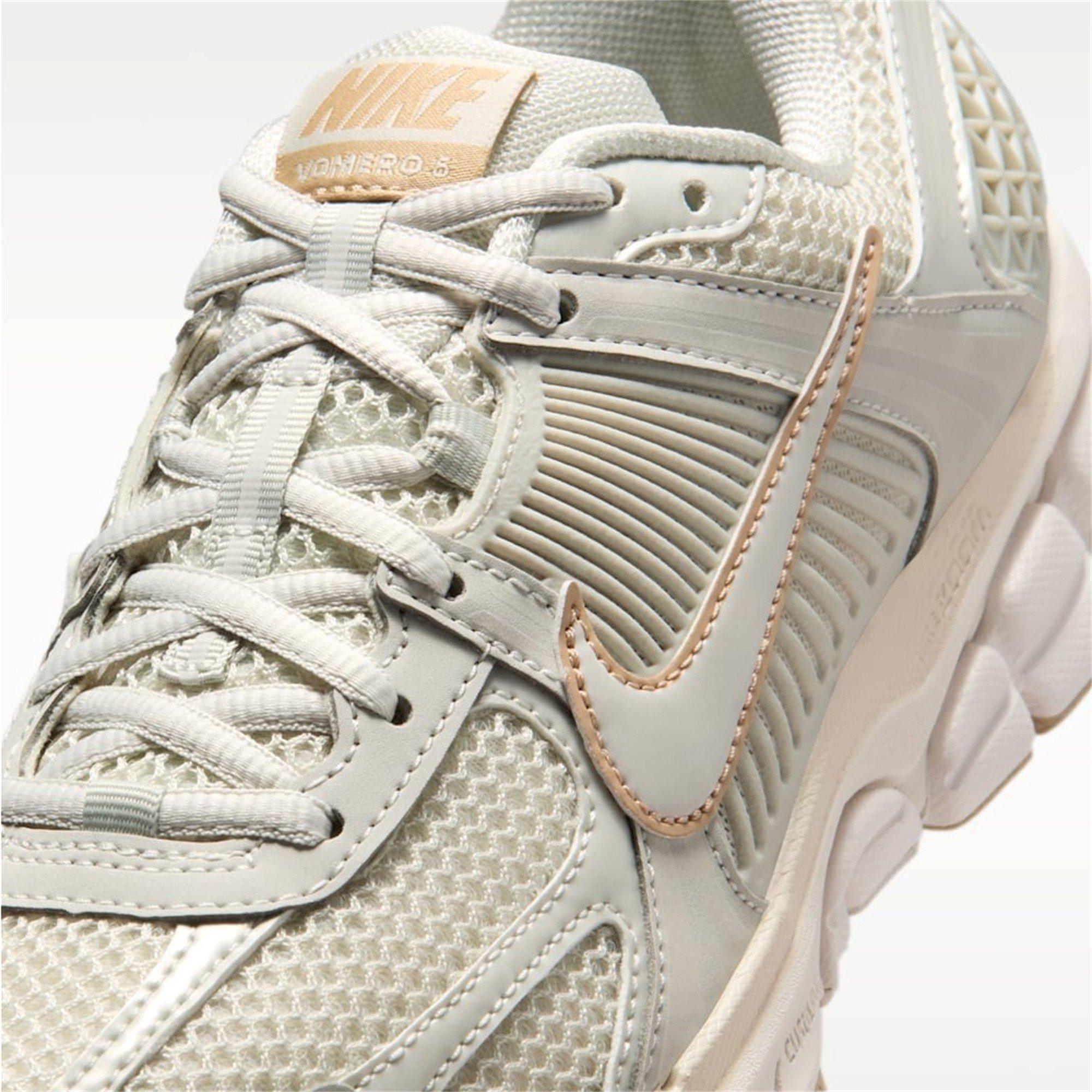 Light Bone - Nike - Nike Zoom Vomero 5 Ld00 - 7