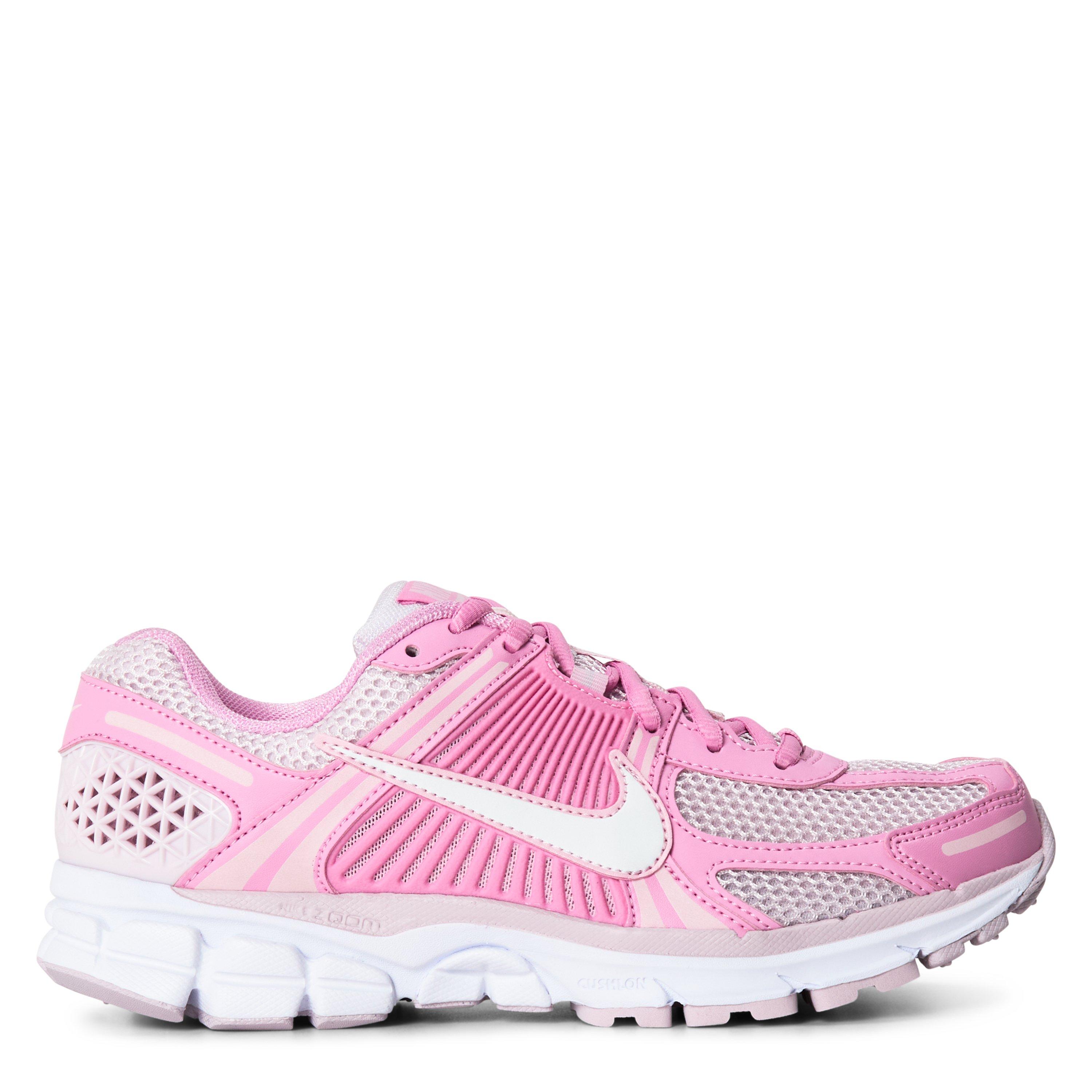 Pink Rise