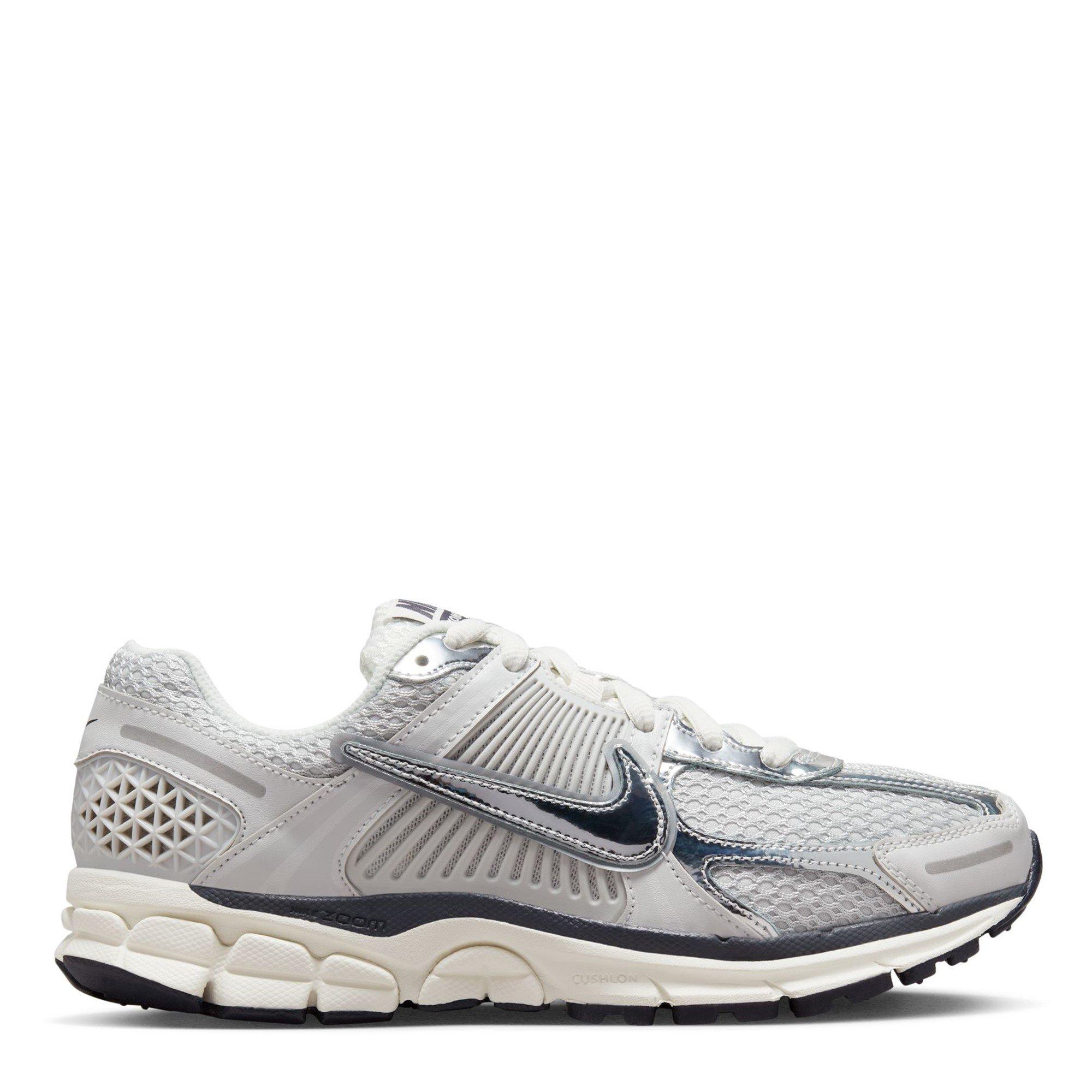 Nike Nike Zoom Vomero 5 Trainers - Photon/Dust - Size 8 (42.5)