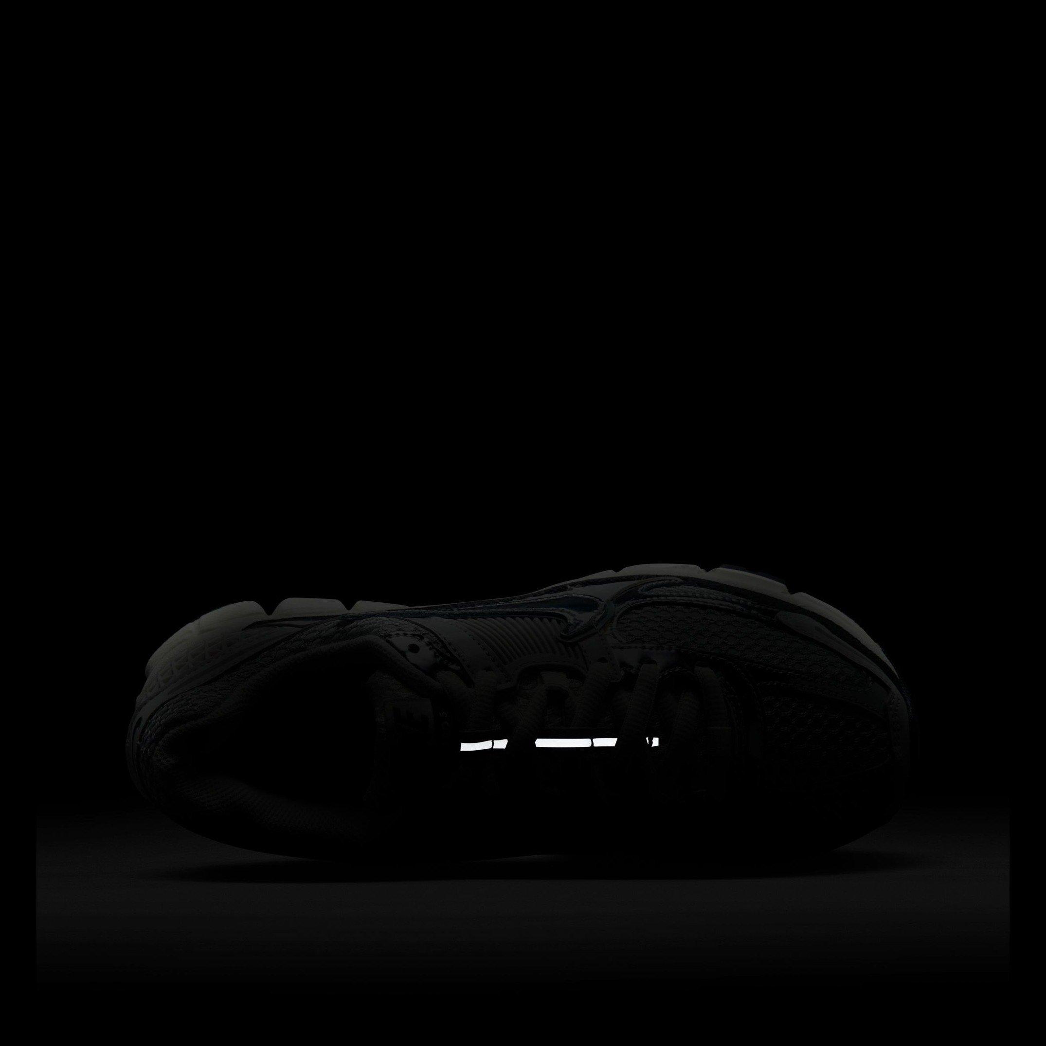 Photon/Dust - Nike - Nike Zoom Vomero 5 Trainers - 11