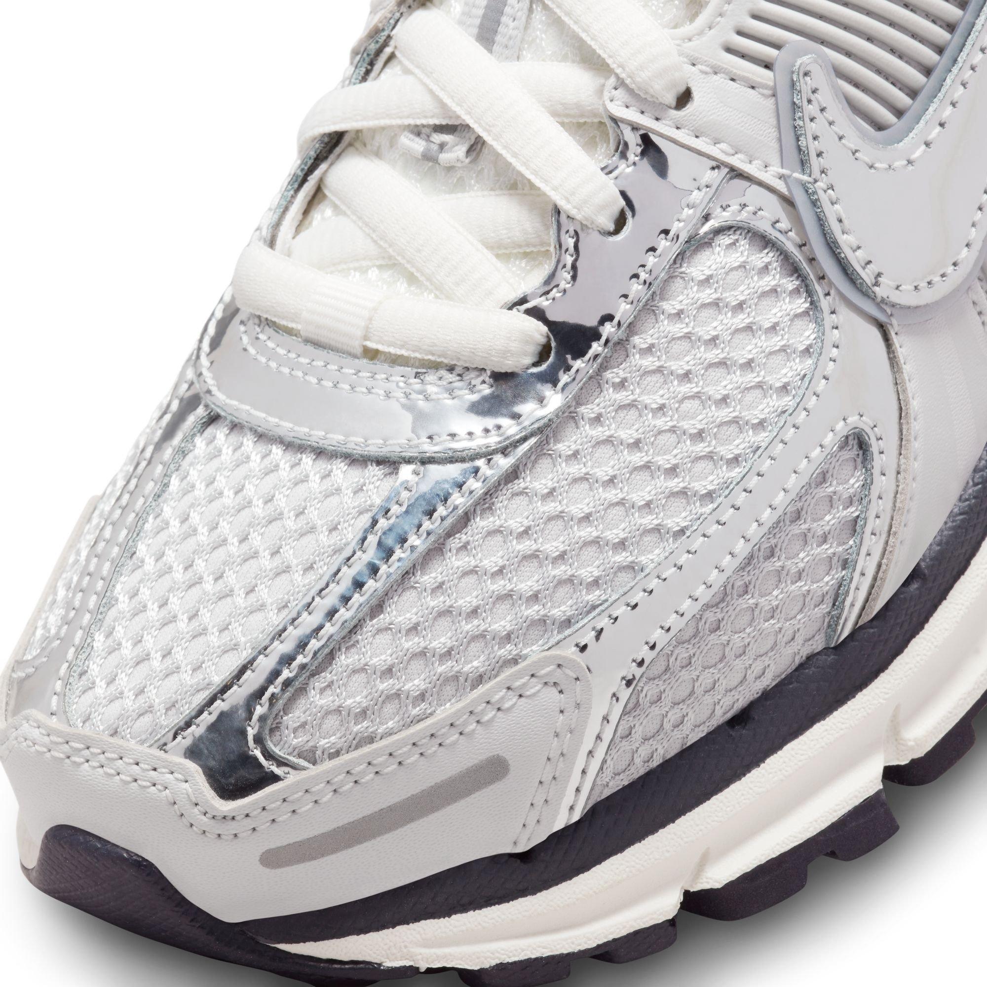 Photon/Dust - Nike - Nike Zoom Vomero 5 Trainers - 9