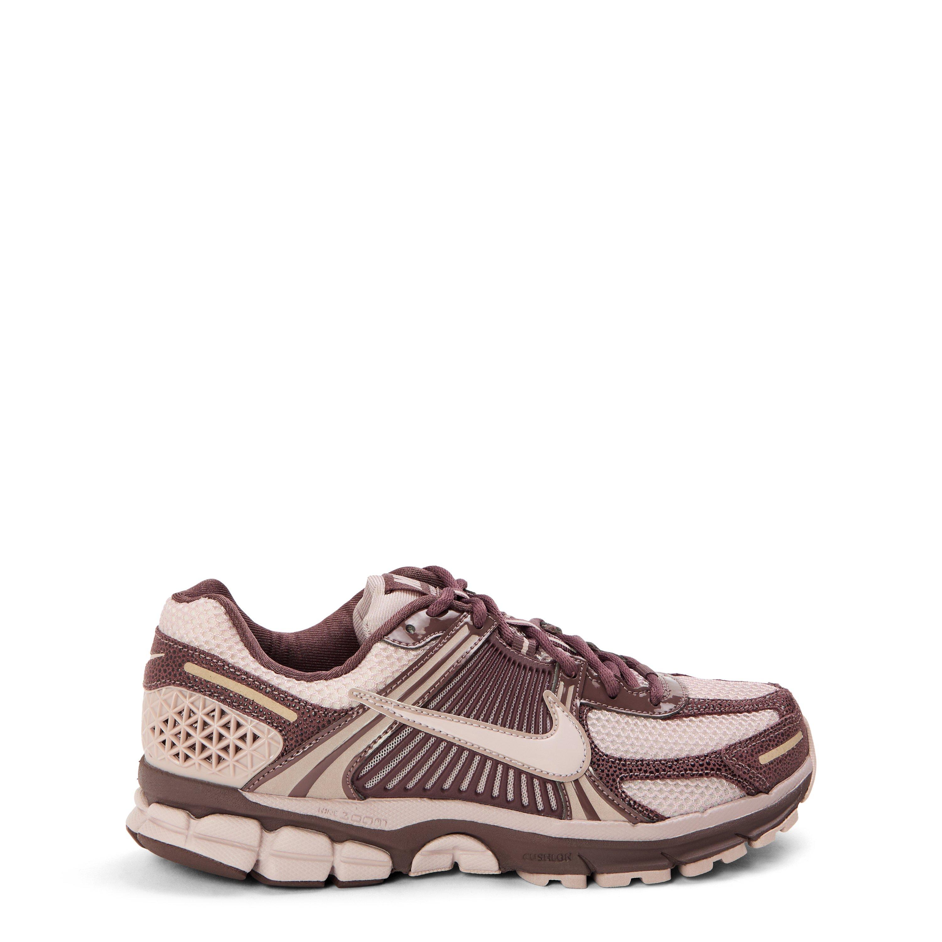 Nike Nike Zoom Vomero 5 Trainers - Tattoo/Rose - Size 7 (41)