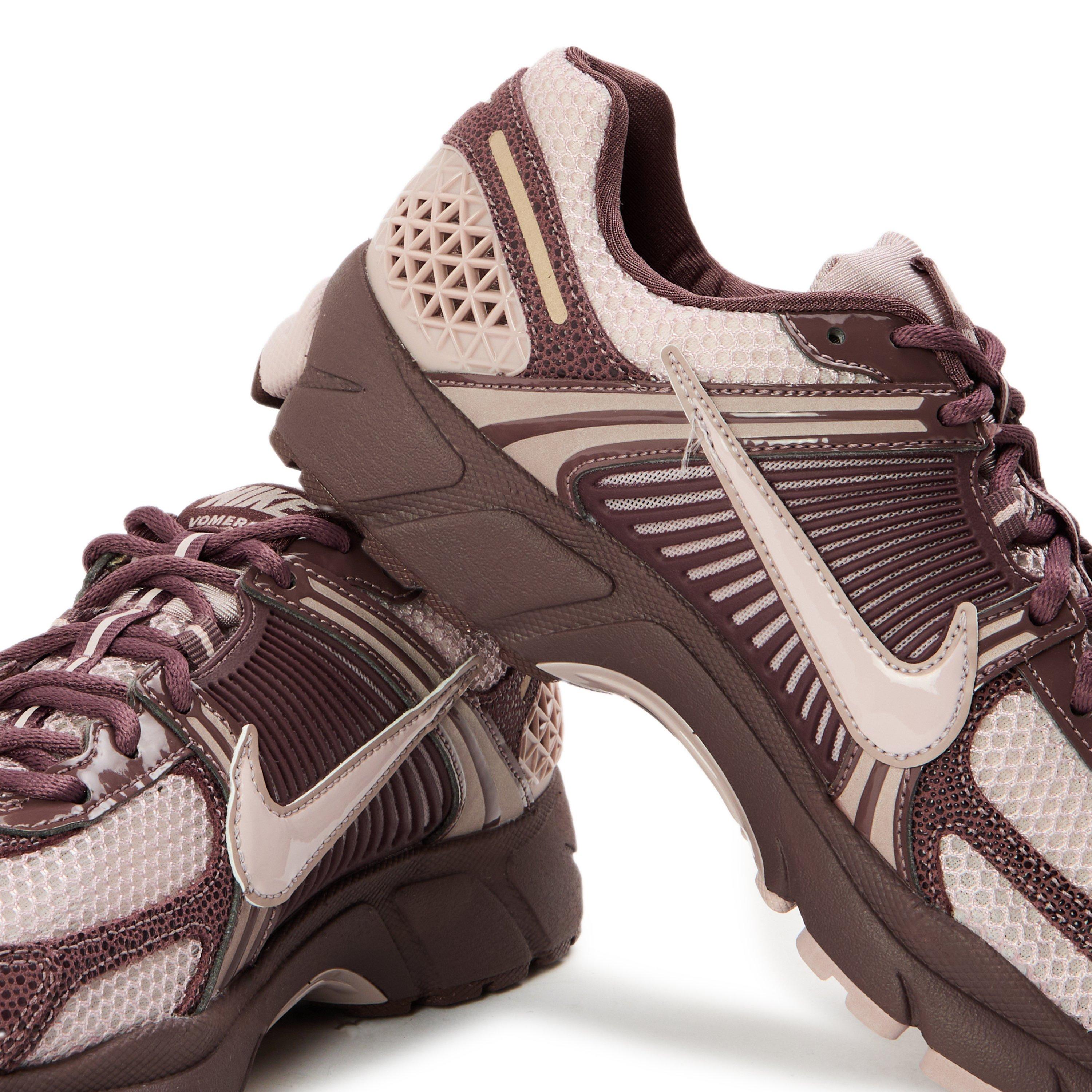 Tattoo/Rose - Nike - Nike Zoom Vomero 5 Ld00 - 3