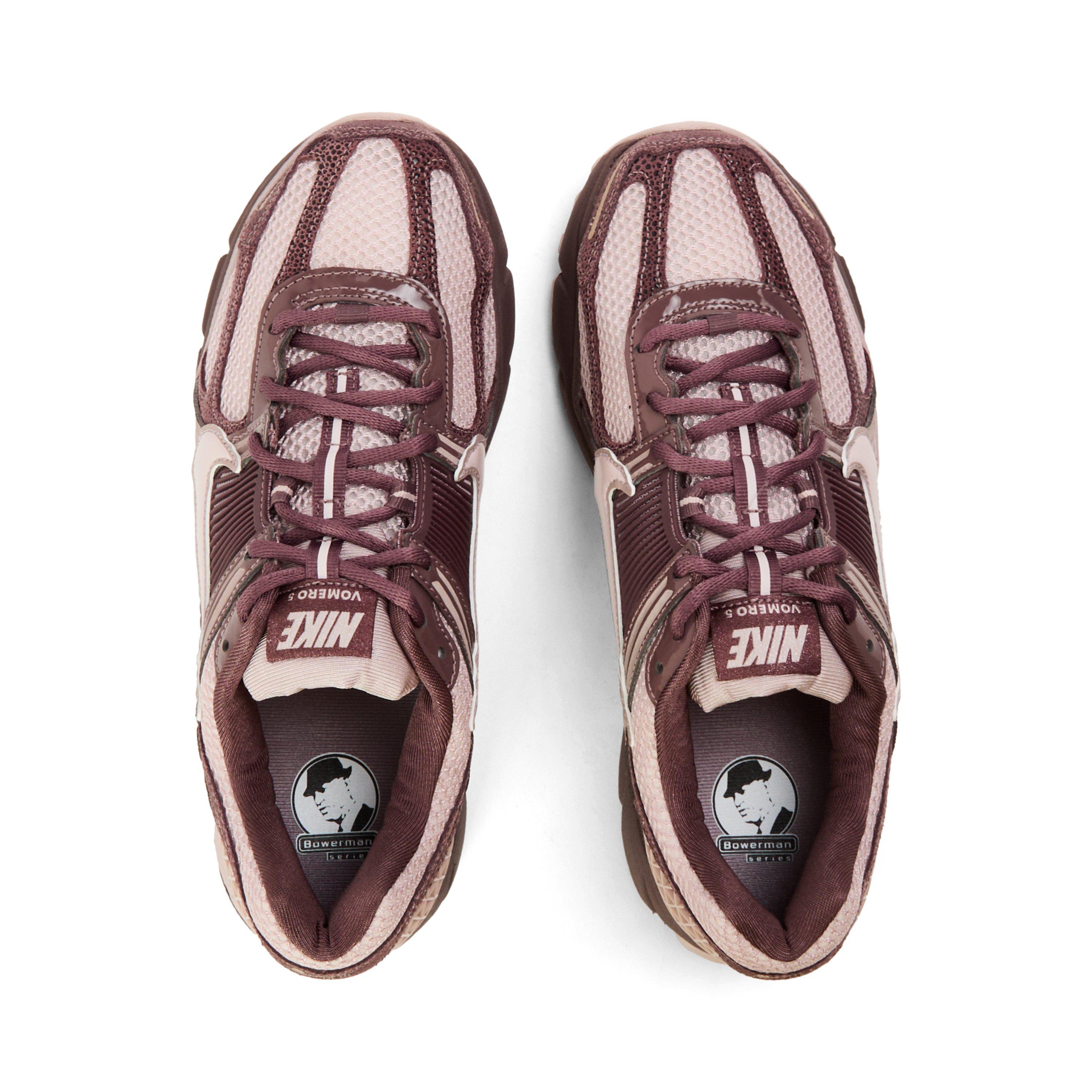 Tattoo/Rose - Nike - Nike Zoom Vomero 5 Ld00 - 3