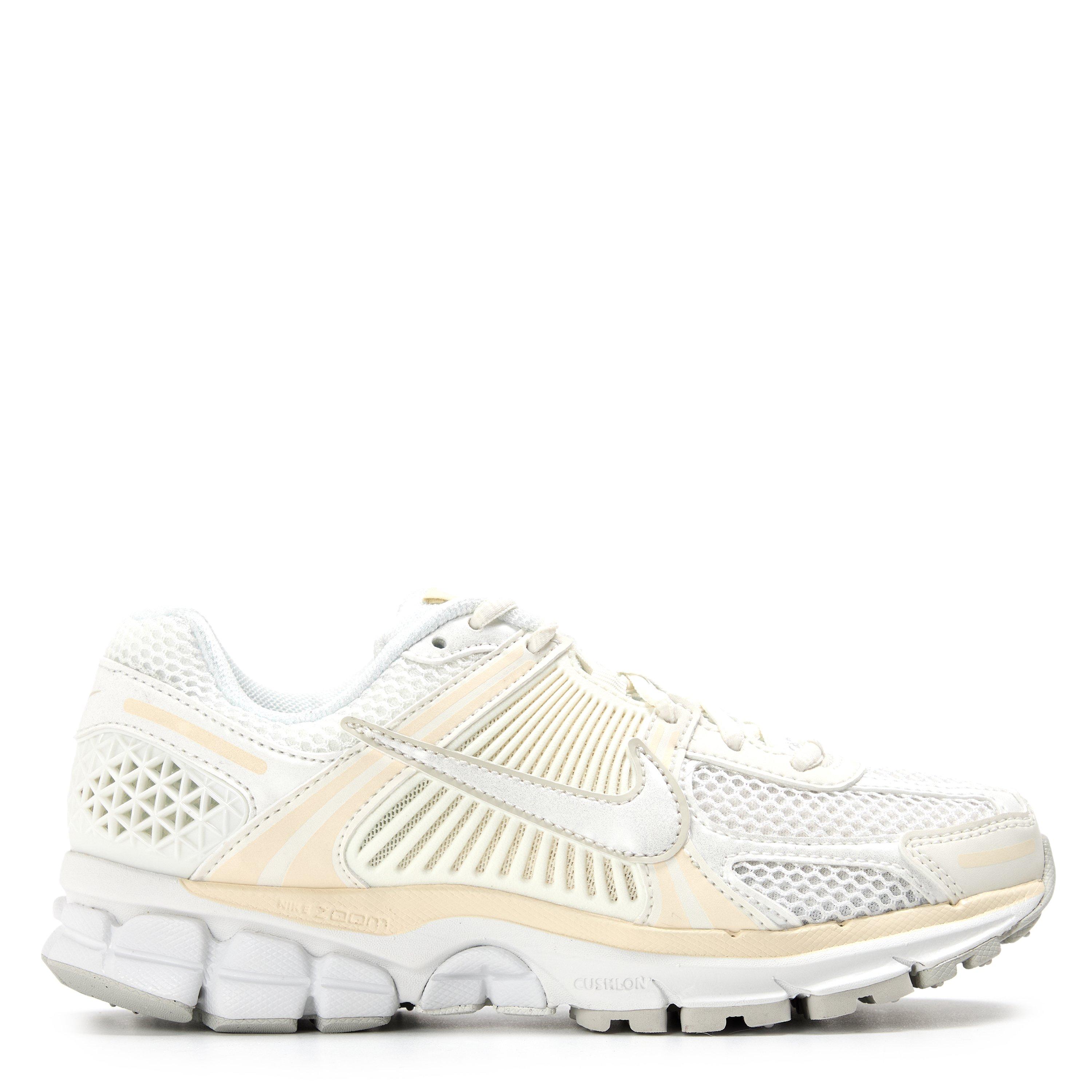 Nike Nike Zoom Vomero 5 Ld00