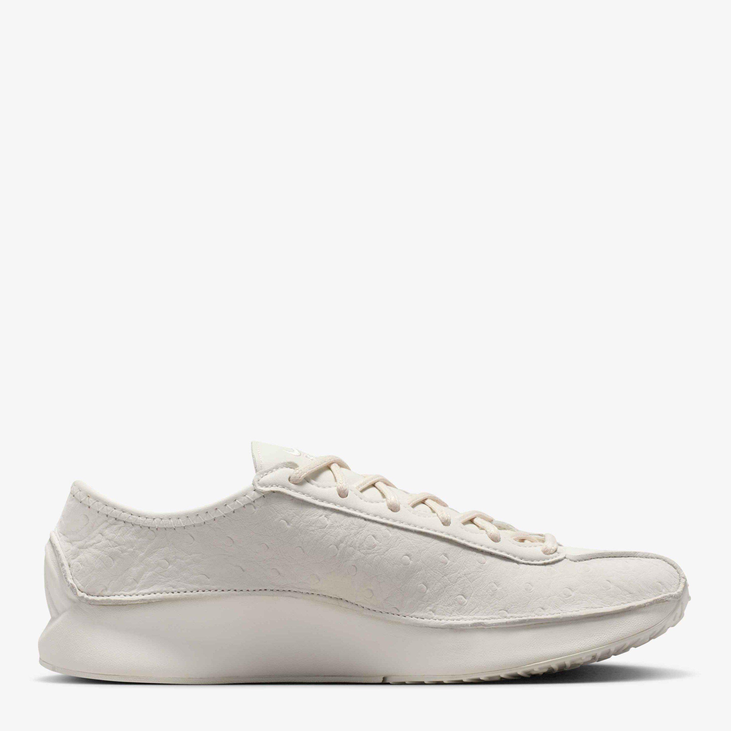 Nike Nike Air Superfly Trainers - Phantom/Phan - Size 5 (38.5)
